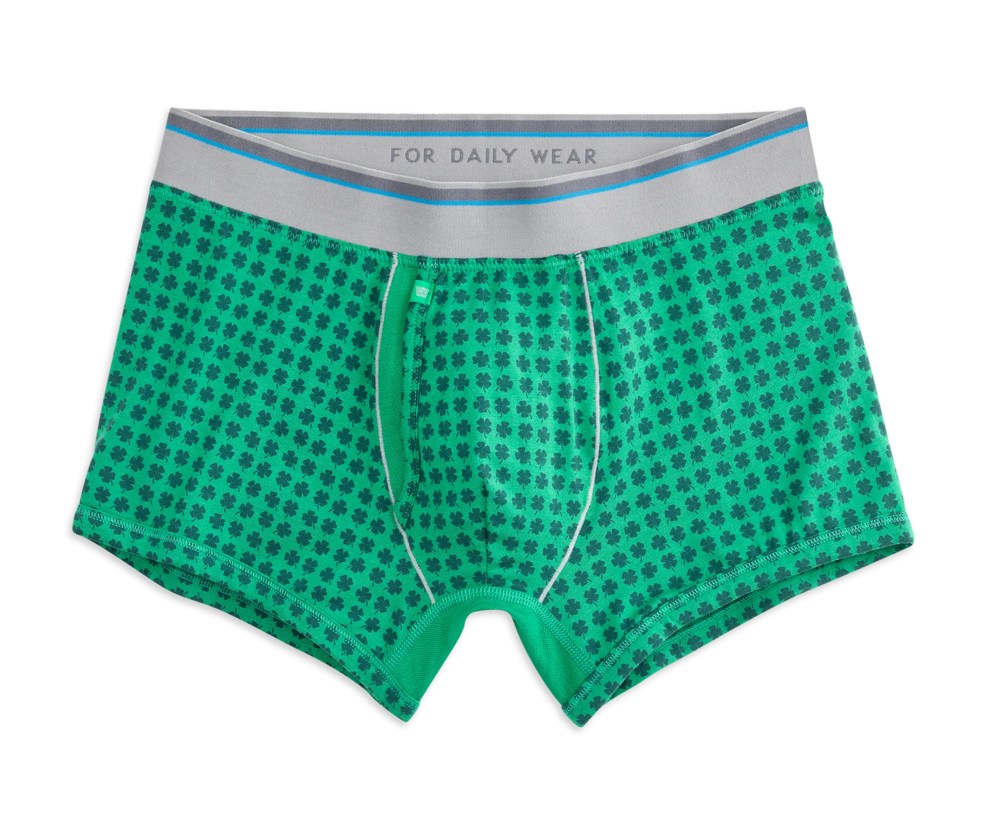 18-Hour Jersey Trunk - Image 11