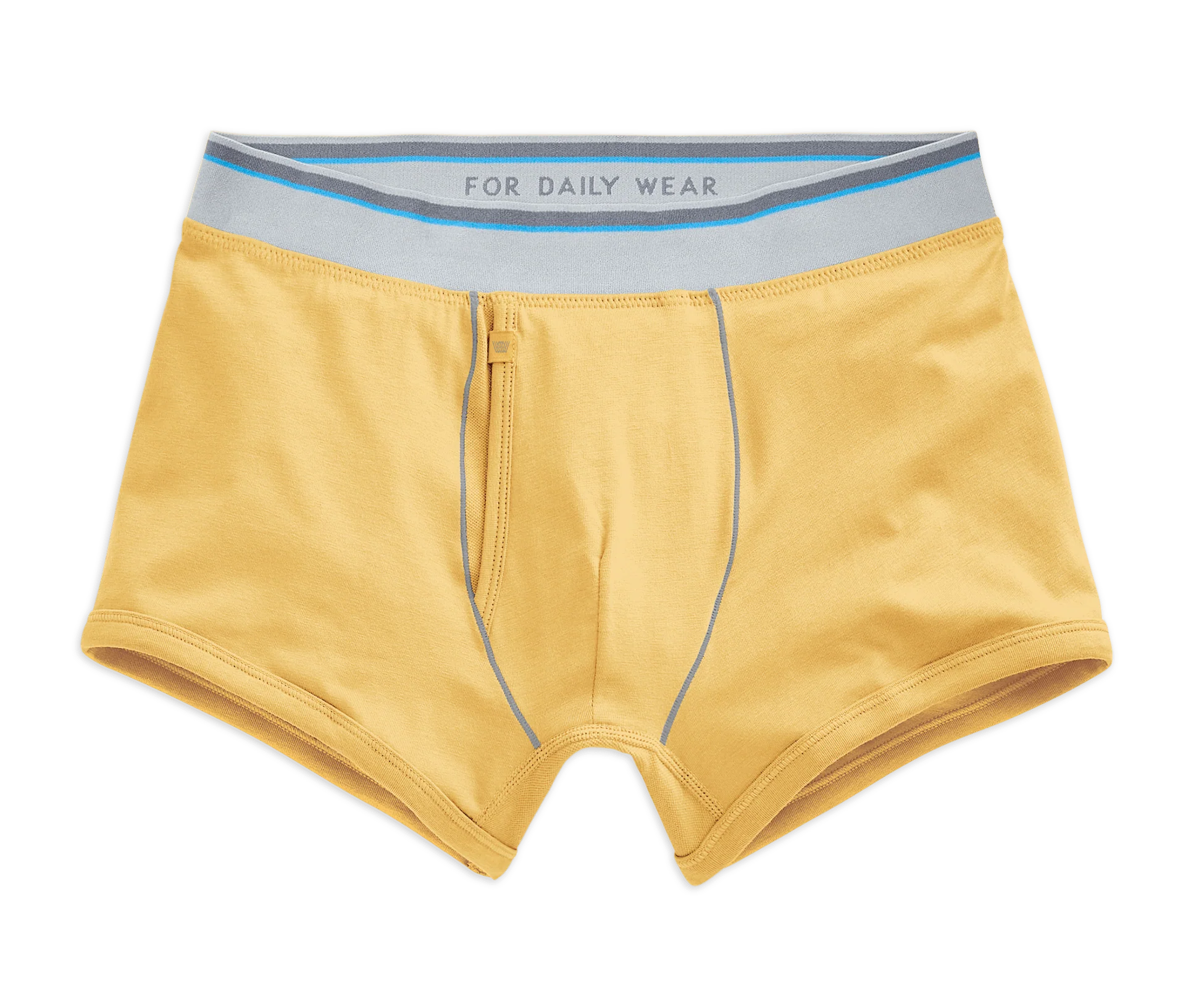 18-Hour Jersey Trunk - Image 12