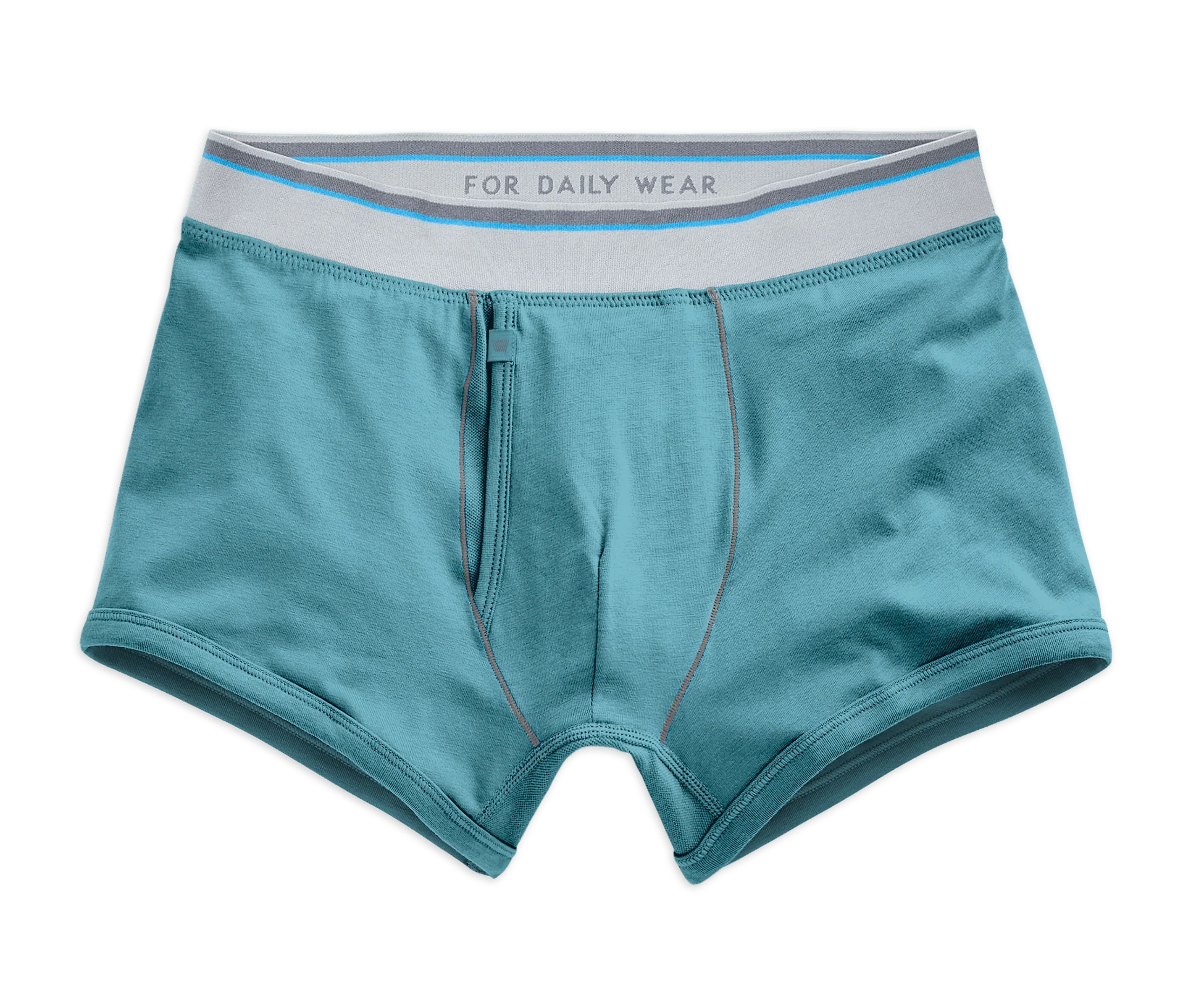 18-Hour Jersey Trunk - Image 13