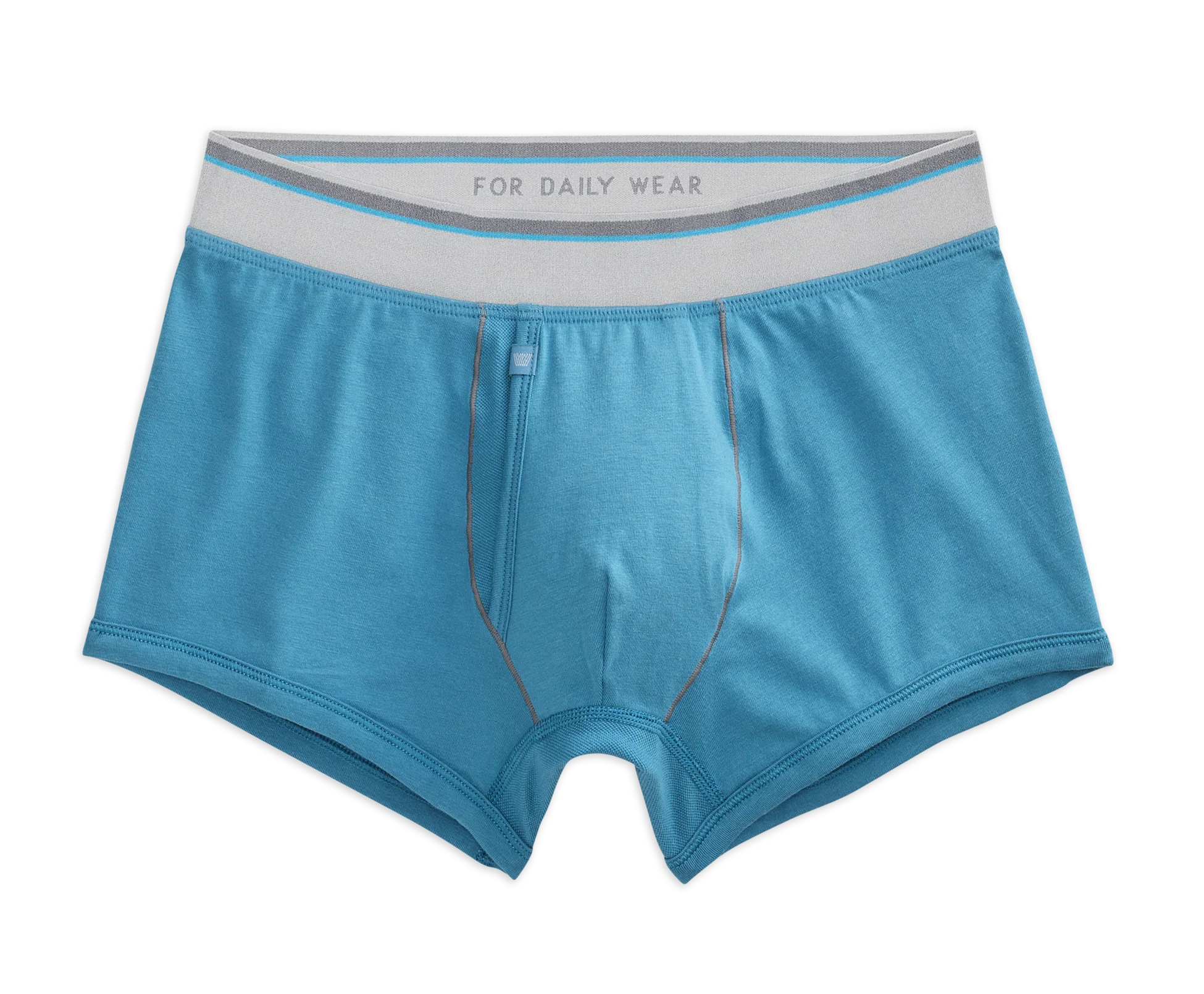 18-Hour Jersey Trunk - Image 14