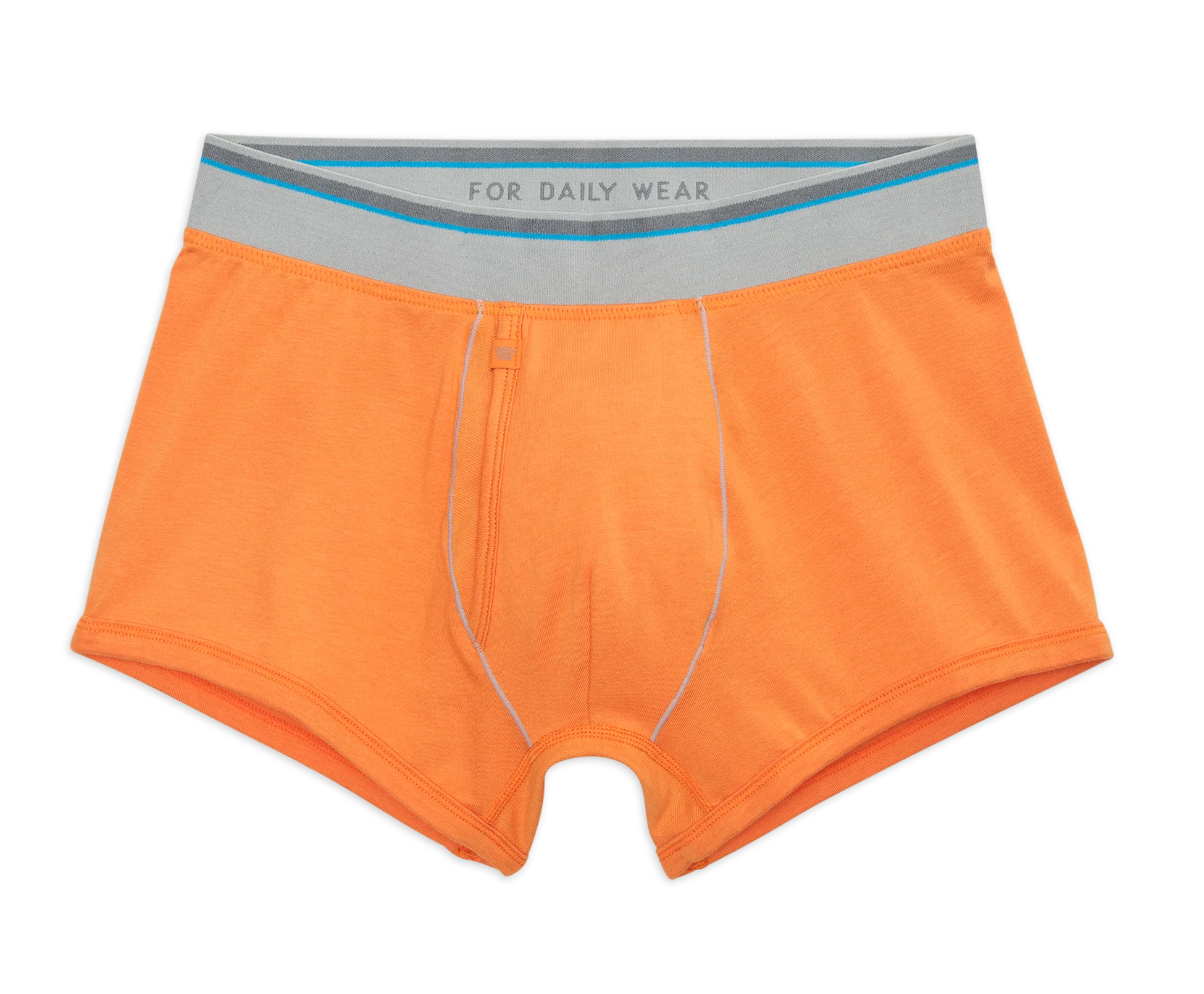 18-Hour Jersey Trunk - Image 15