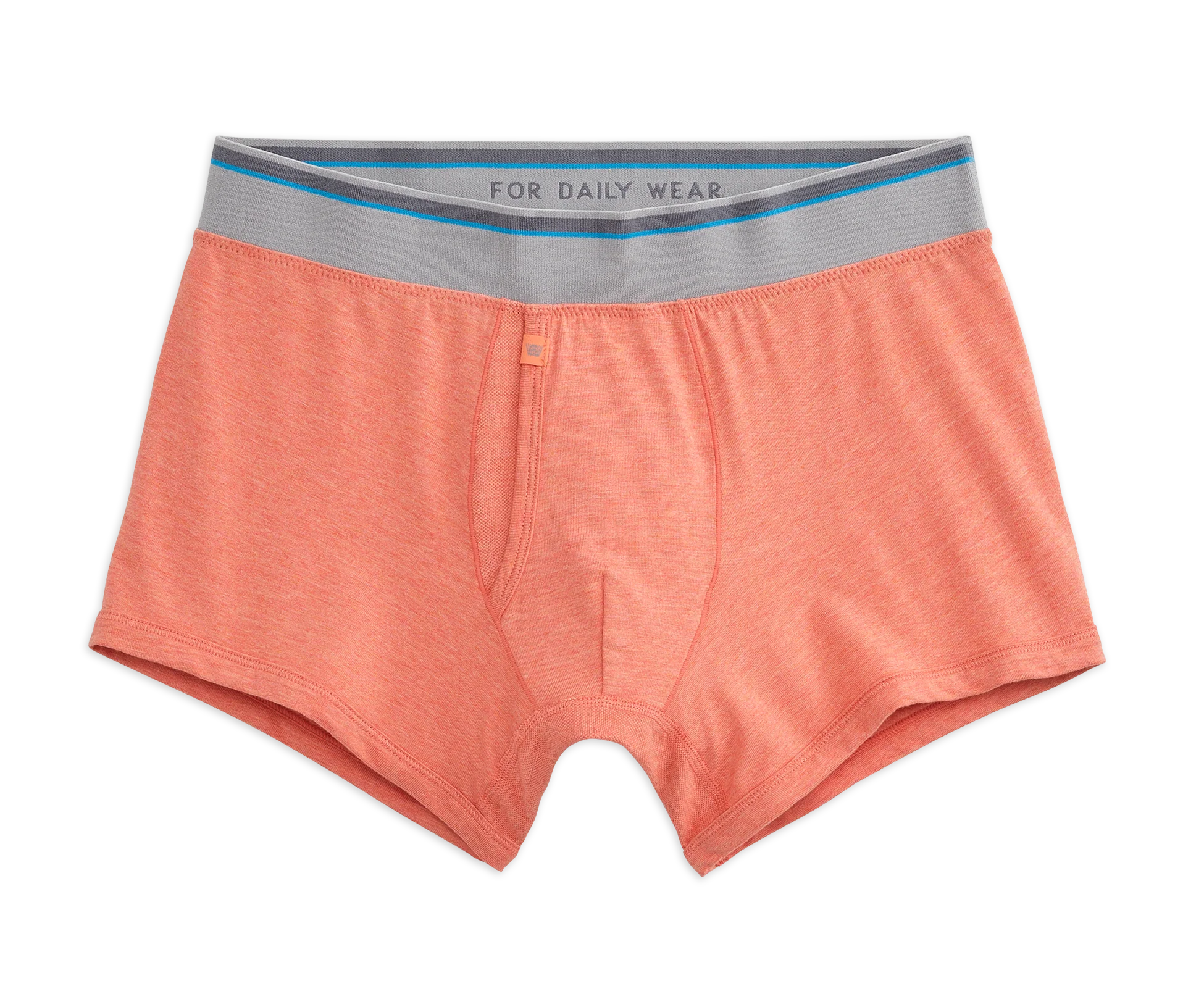 18-Hour Jersey Trunk - Image 16