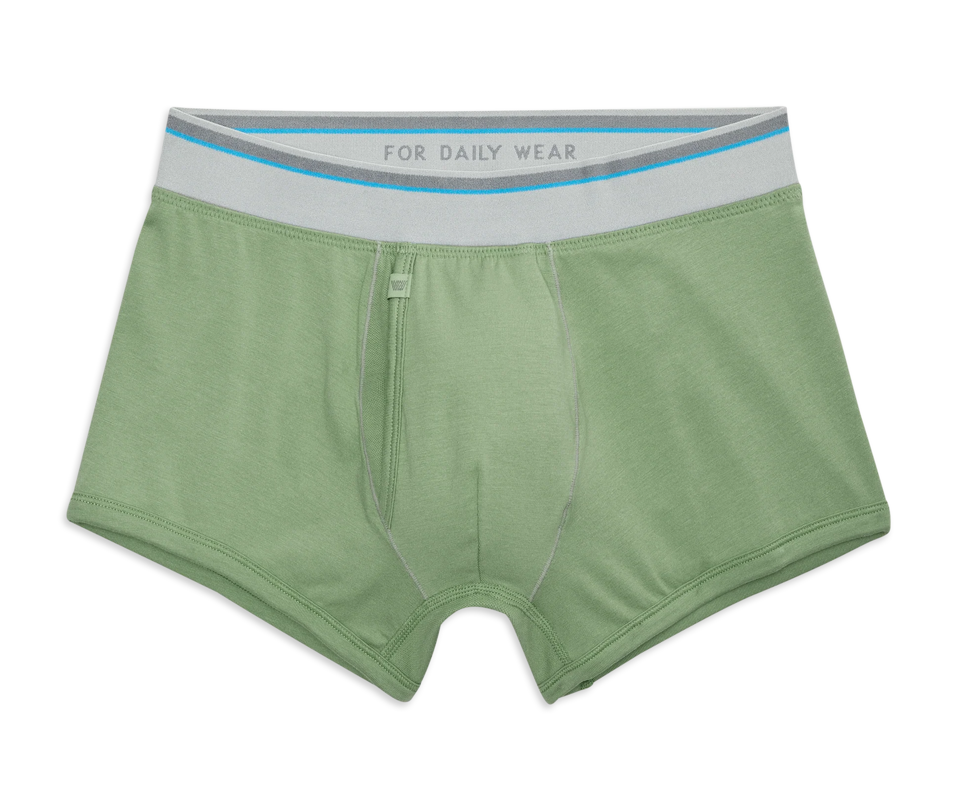 18-Hour Jersey Trunk - Image 17
