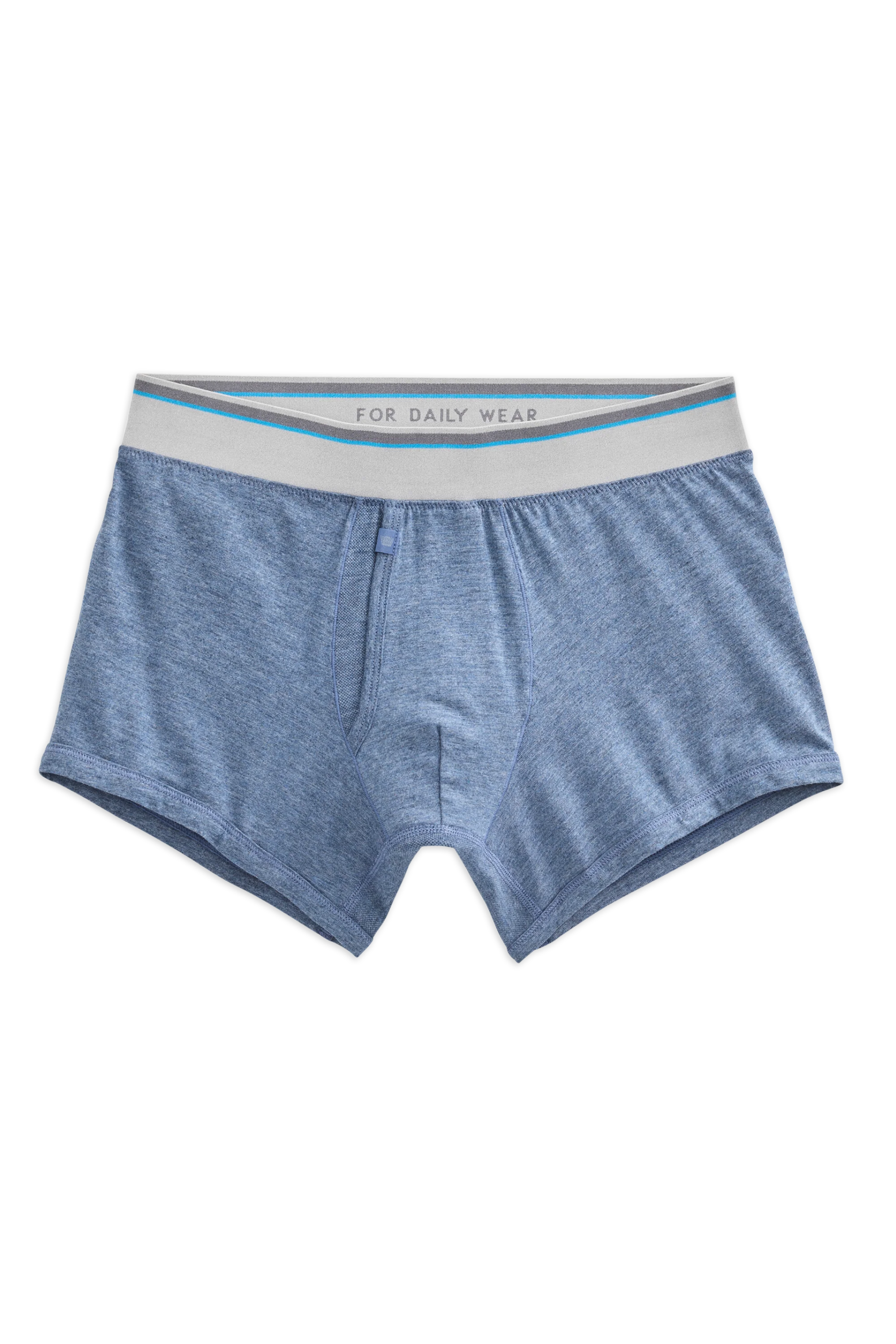 18-Hour Jersey Trunk - Image 18
