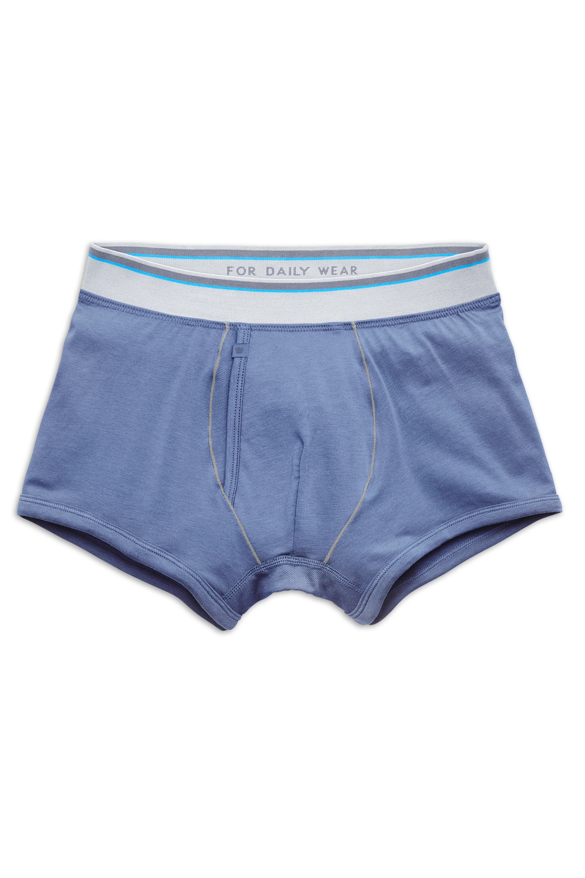 18-Hour Jersey Trunk - Image 19