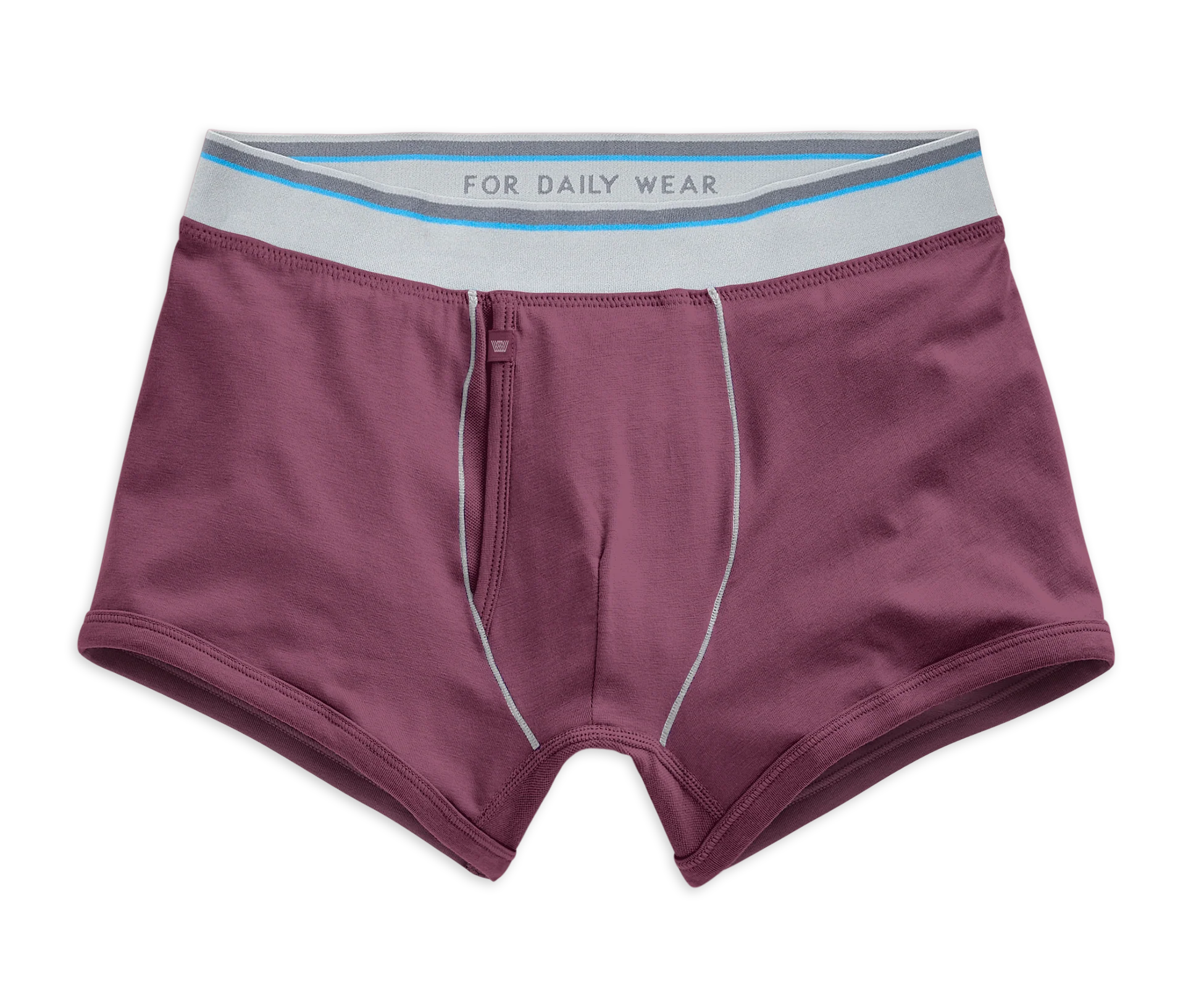 18-Hour Jersey Trunk - Image 2
