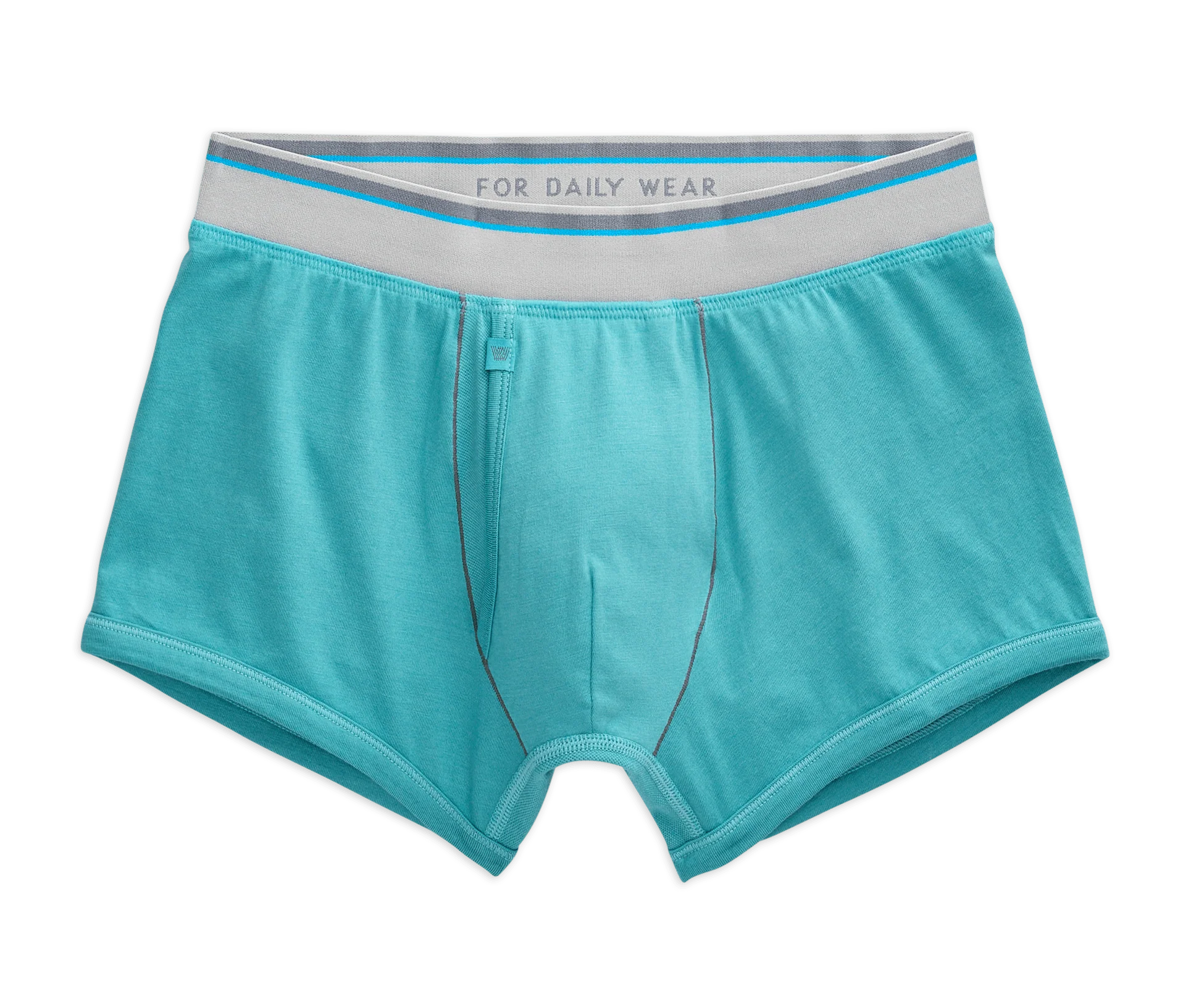 18-Hour Jersey Trunk - Image 20