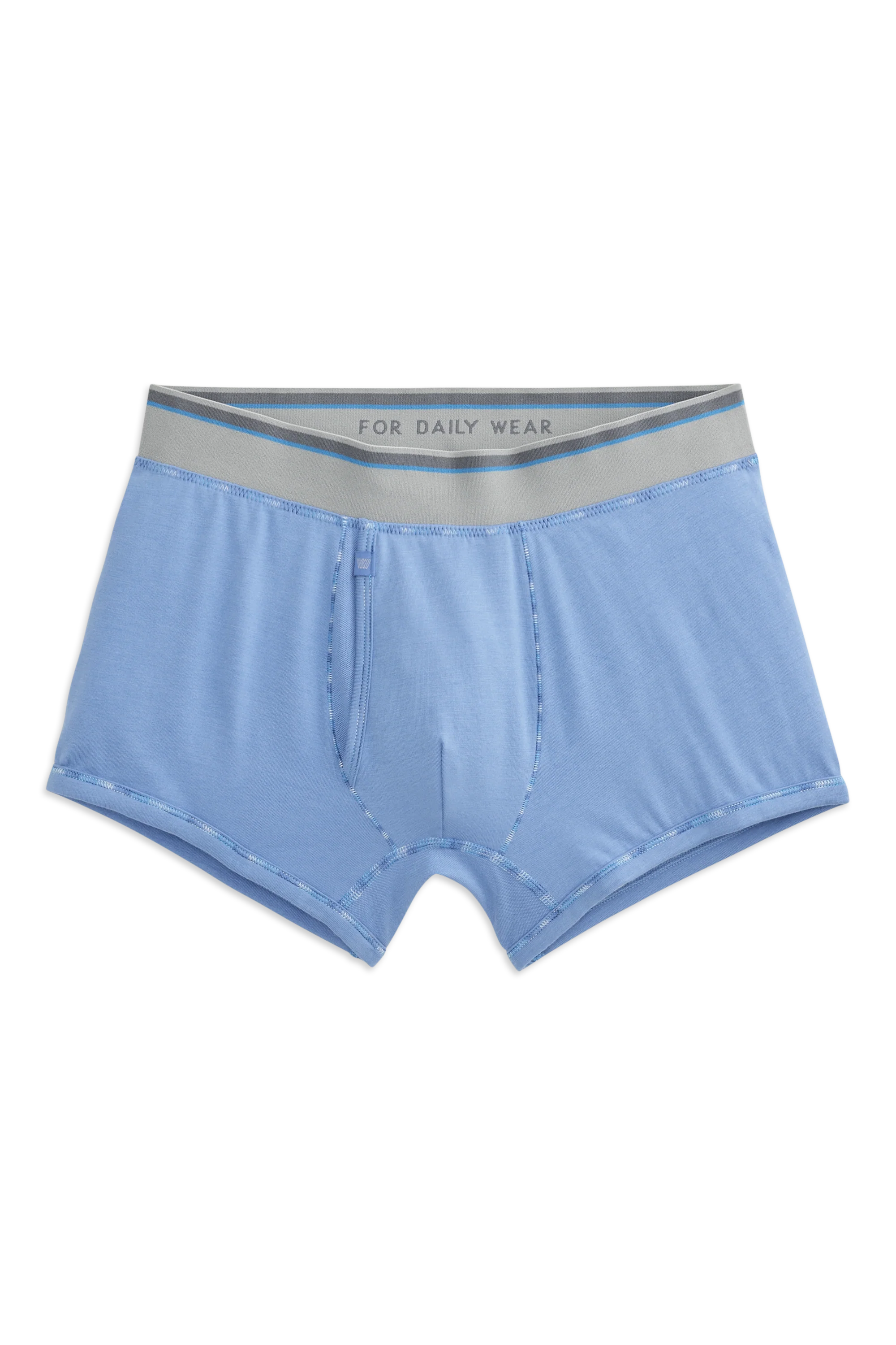 18-Hour Jersey Trunk - Image 21