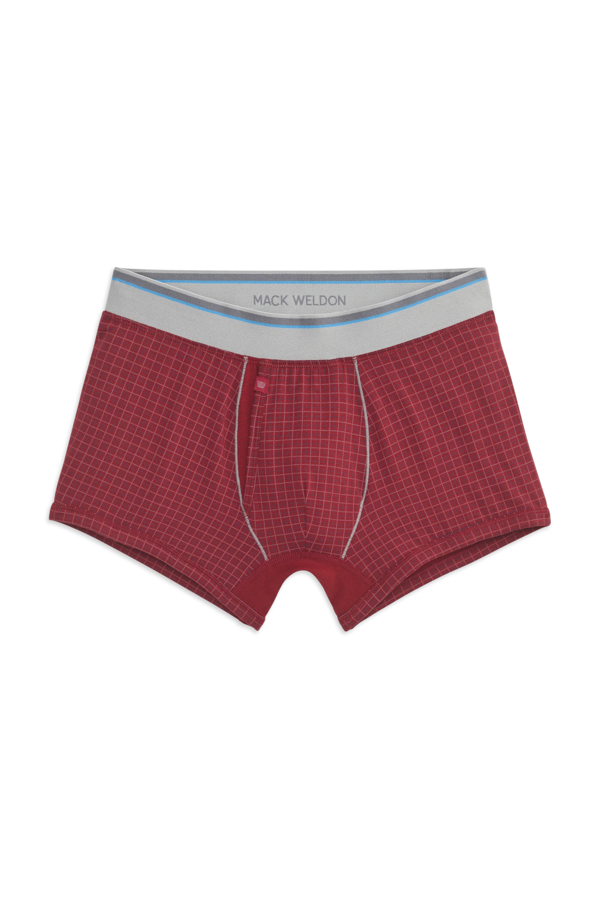 18-Hour Jersey Trunk - Image 22