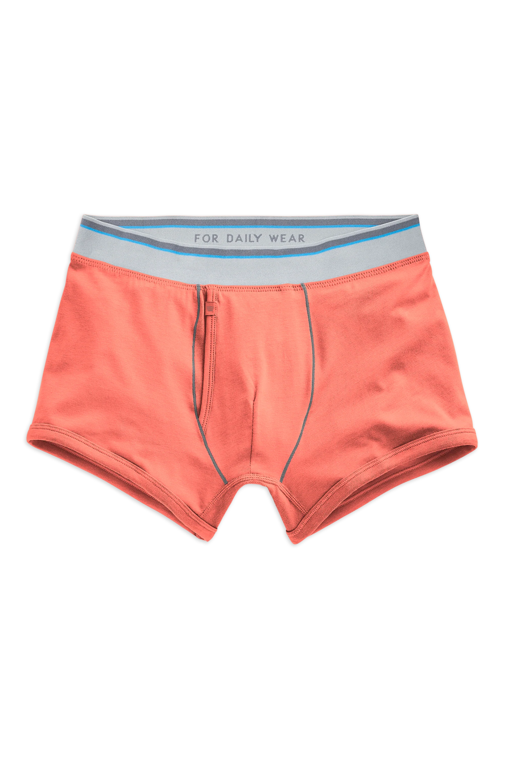 18-Hour Jersey Trunk - Image 23