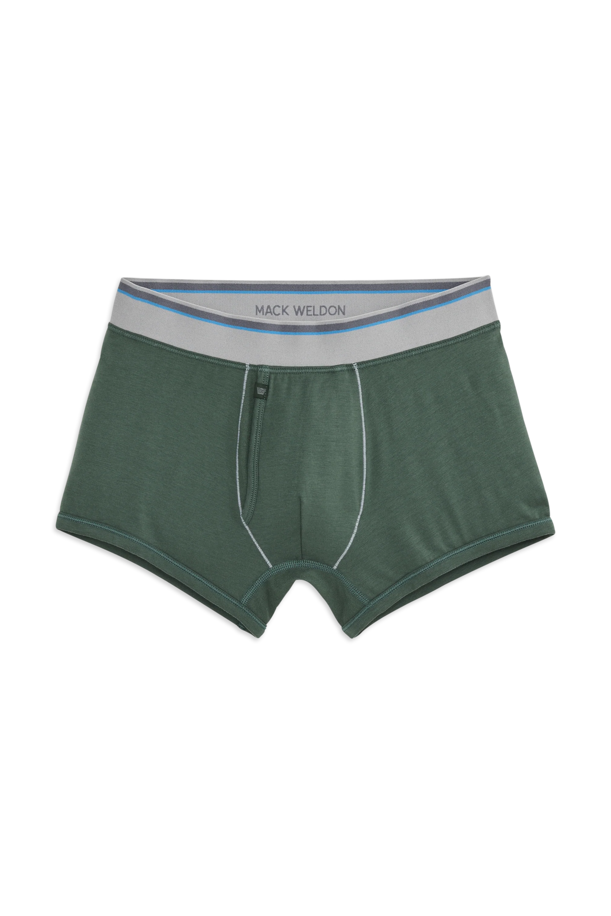 18-Hour Jersey Trunk - Image 24
