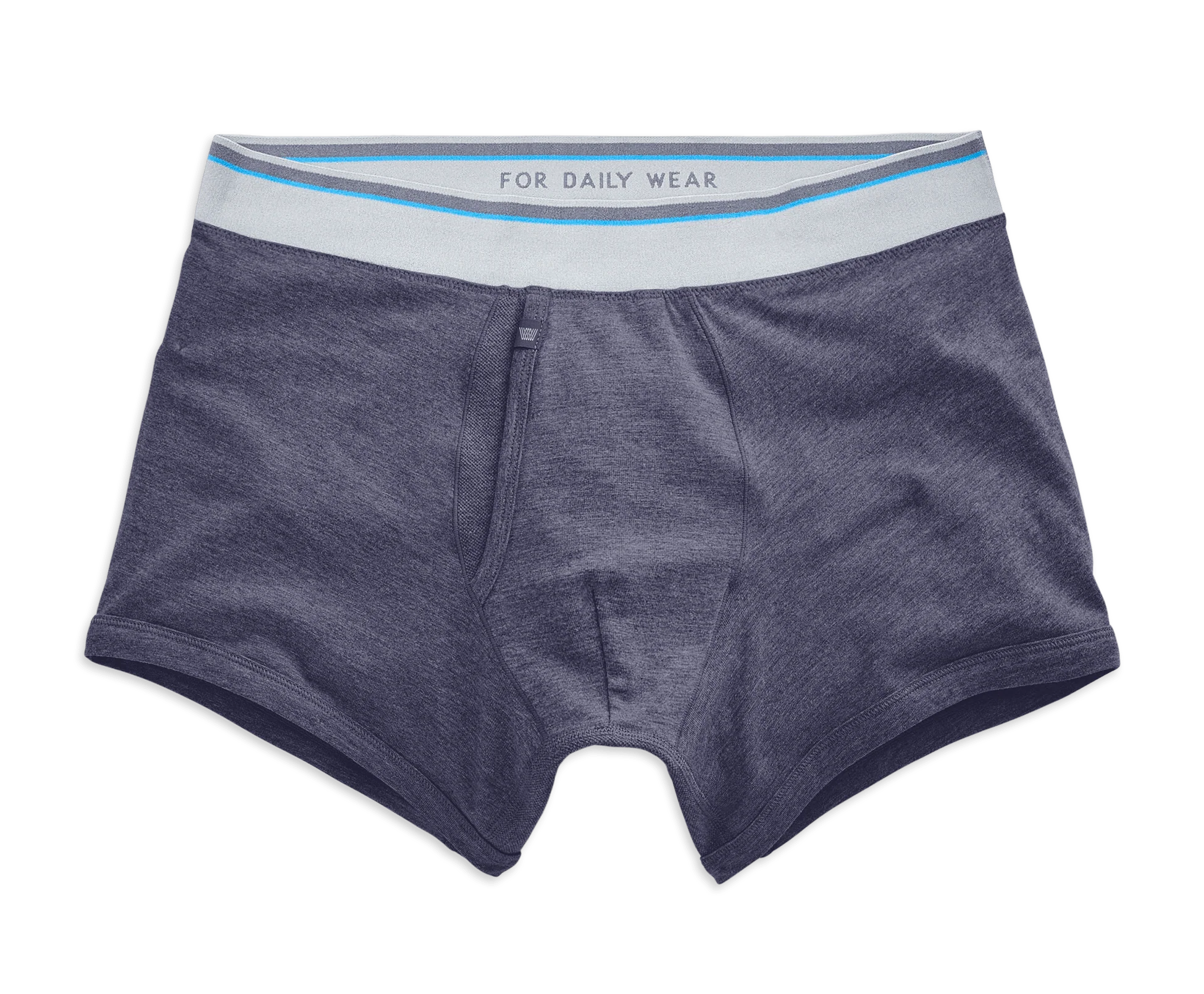 18-Hour Jersey Trunk - Image 25