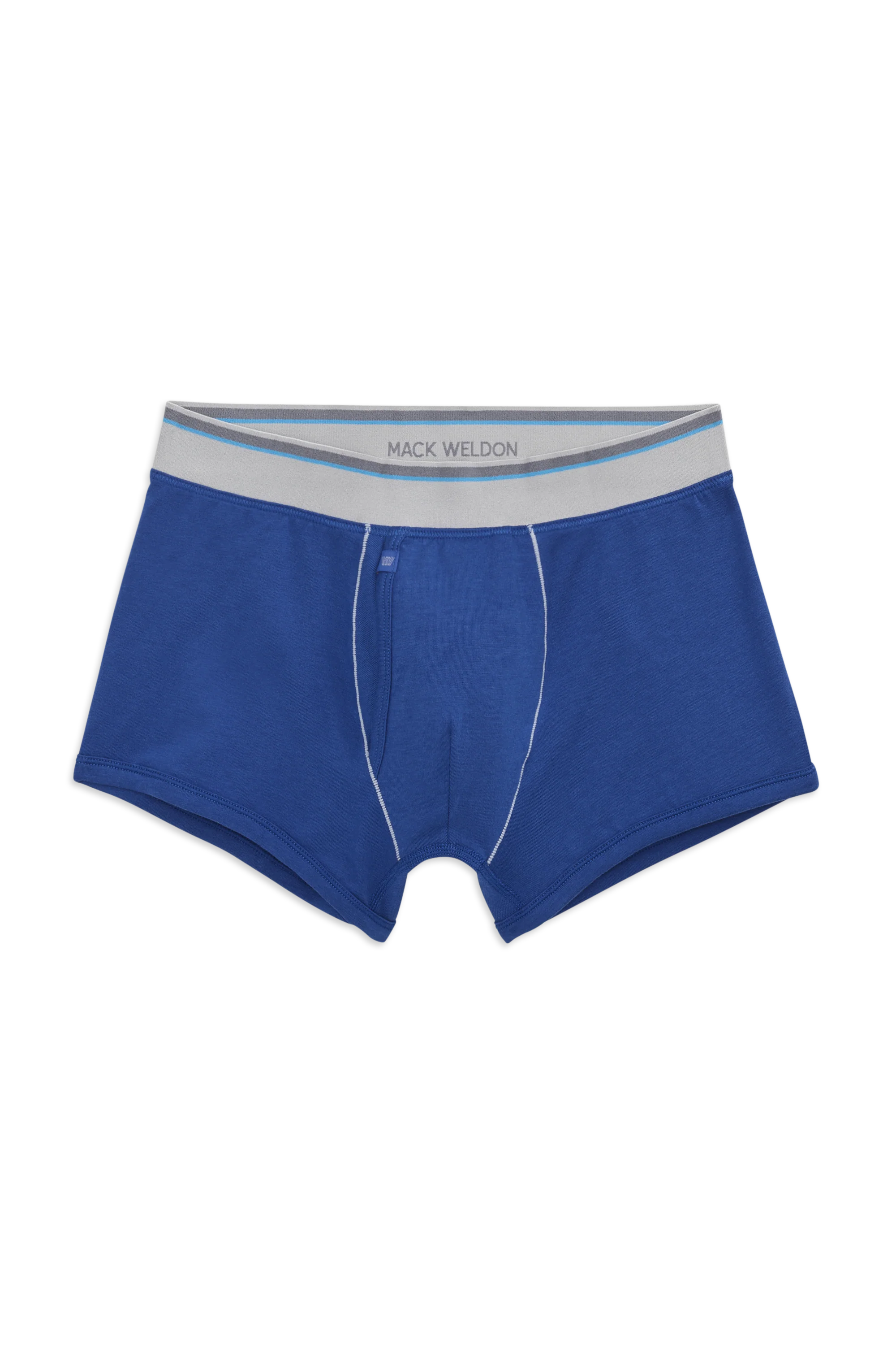 18-Hour Jersey Trunk - Image 26