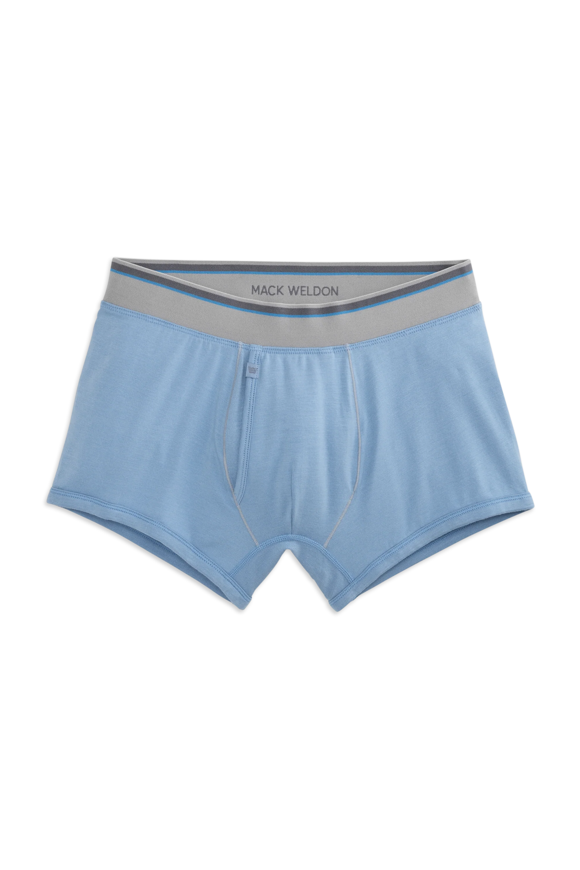 18-Hour Jersey Trunk - Image 27