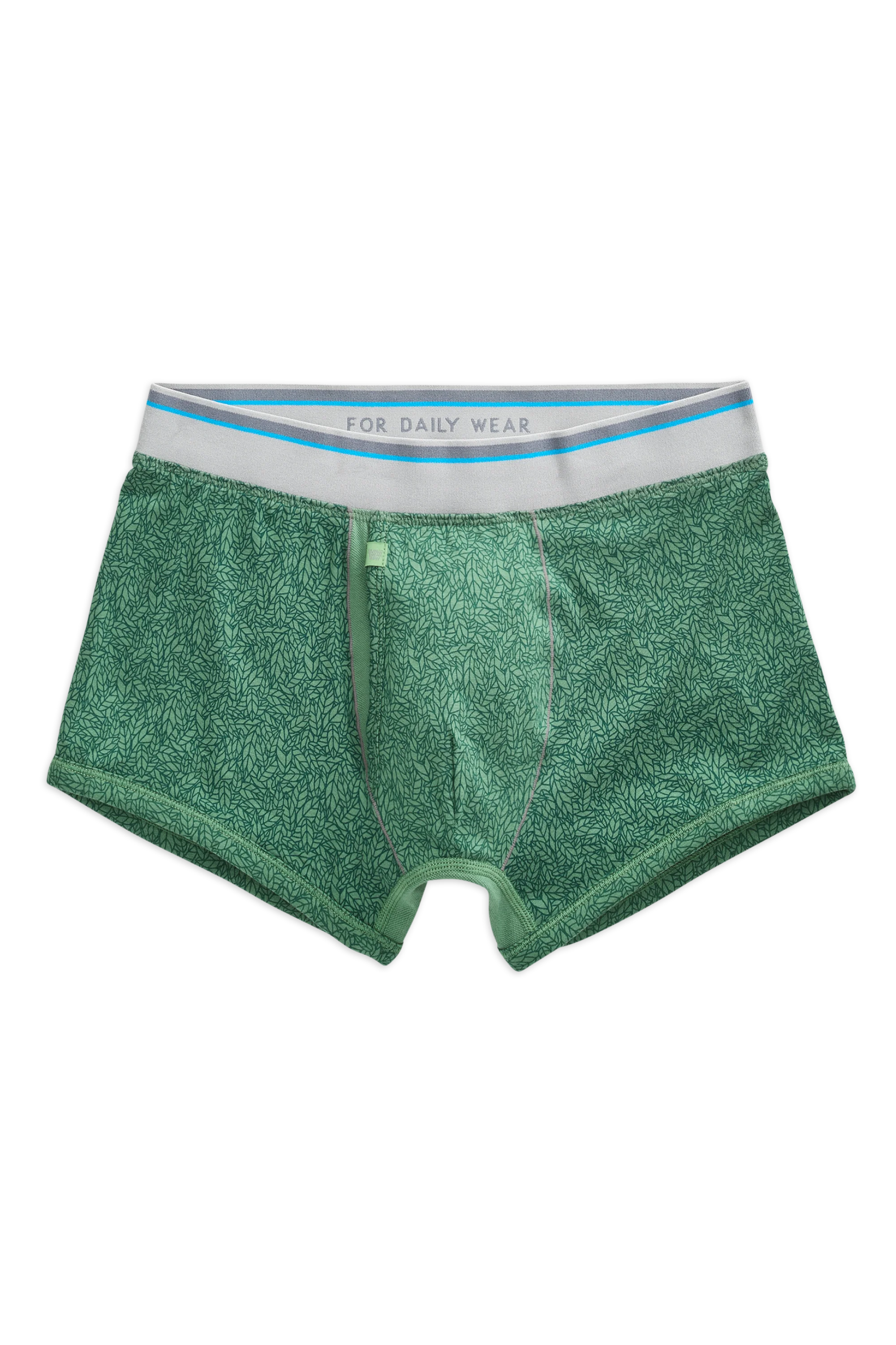 18-Hour Jersey Trunk - Image 28