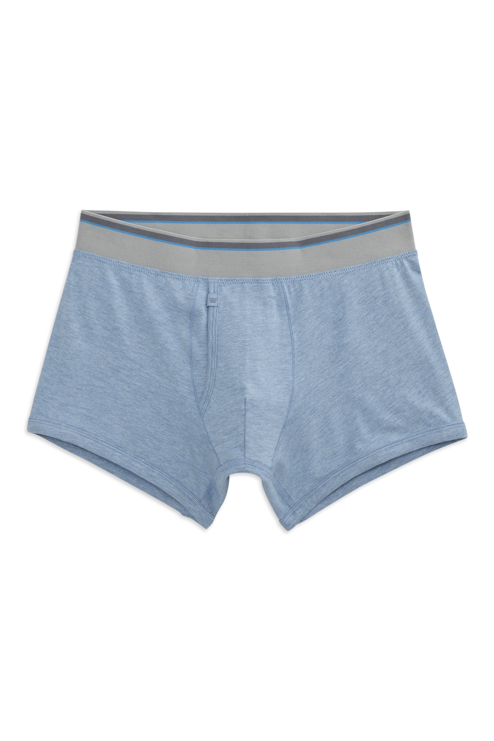 18-Hour Jersey Trunk - Image 29
