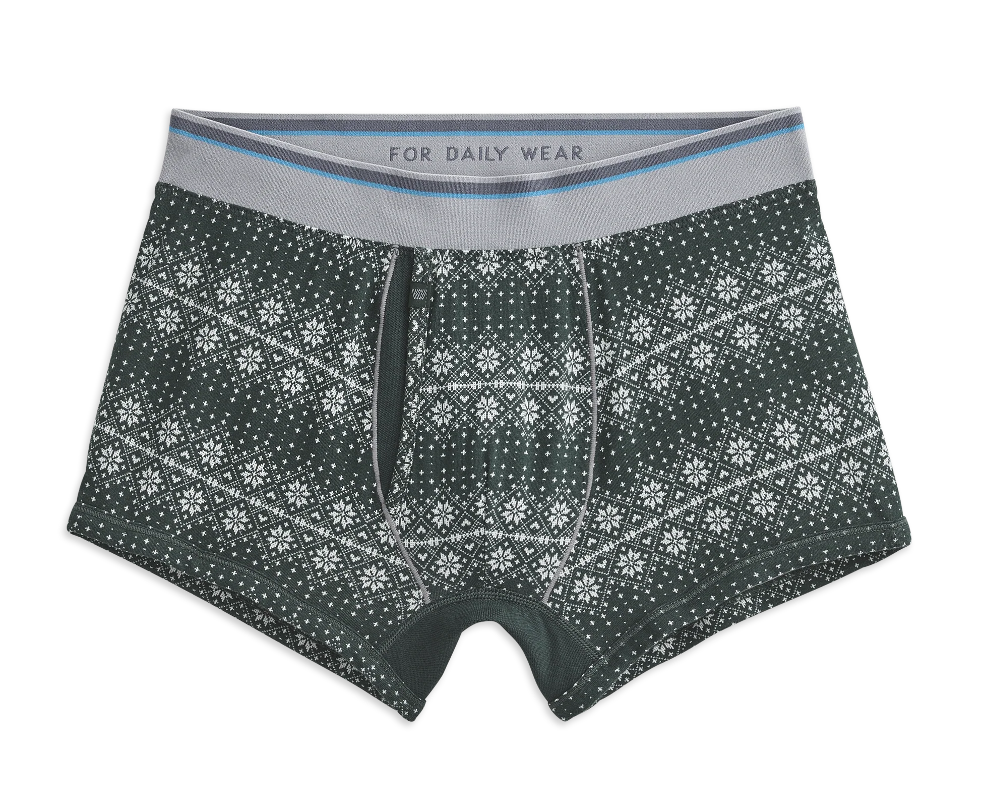 18-Hour Jersey Trunk - Image 3