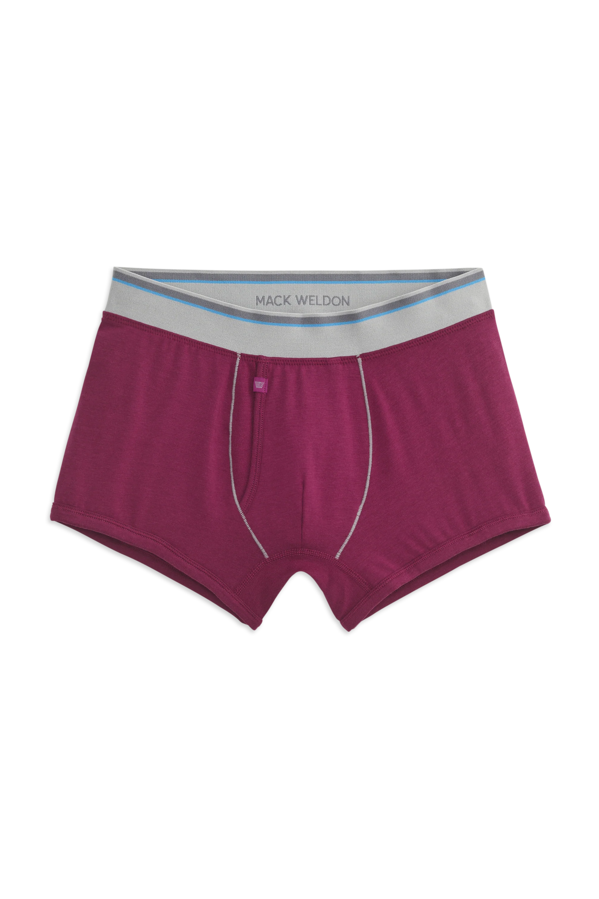 18-Hour Jersey Trunk - Image 30