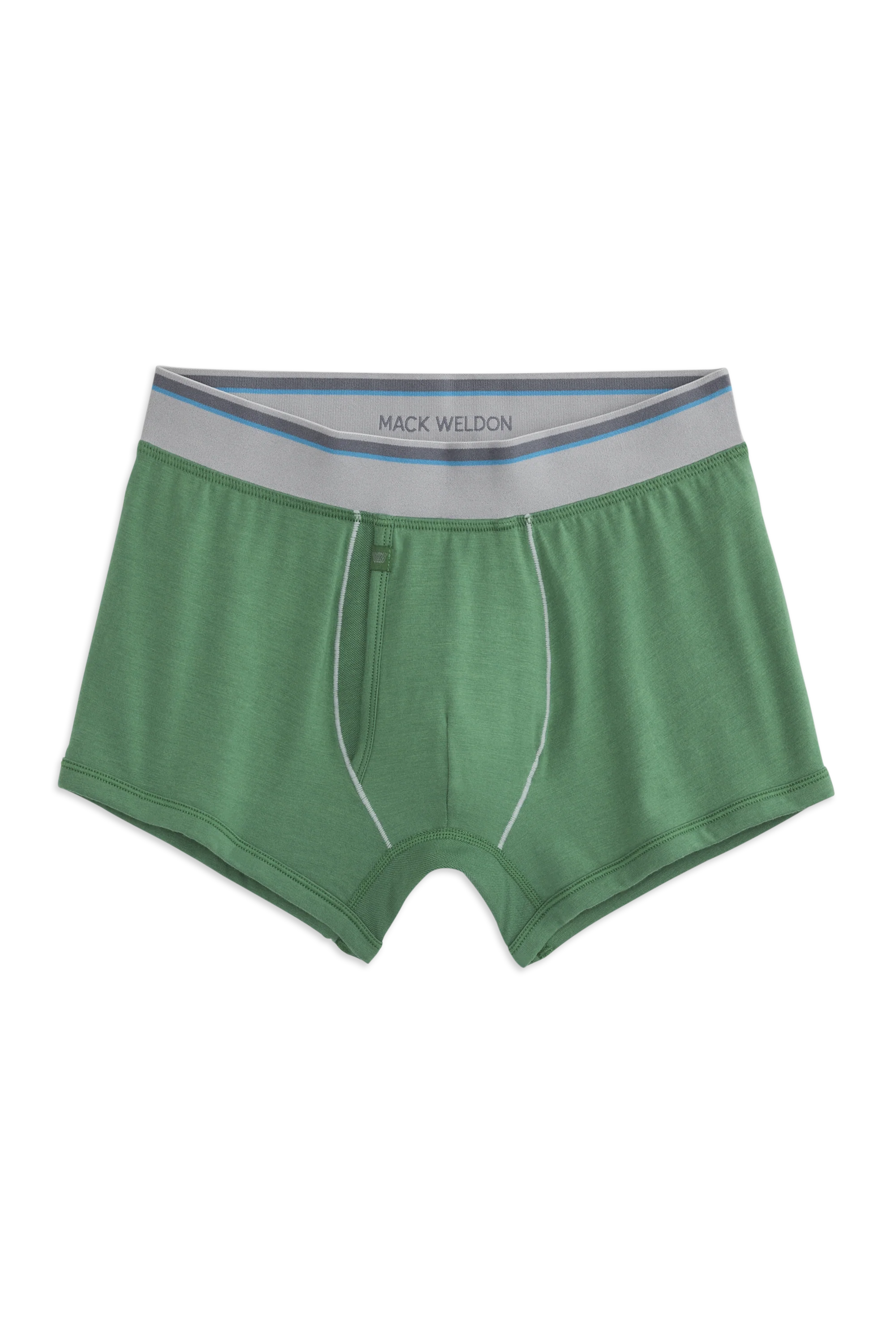 18-Hour Jersey Trunk - Image 31