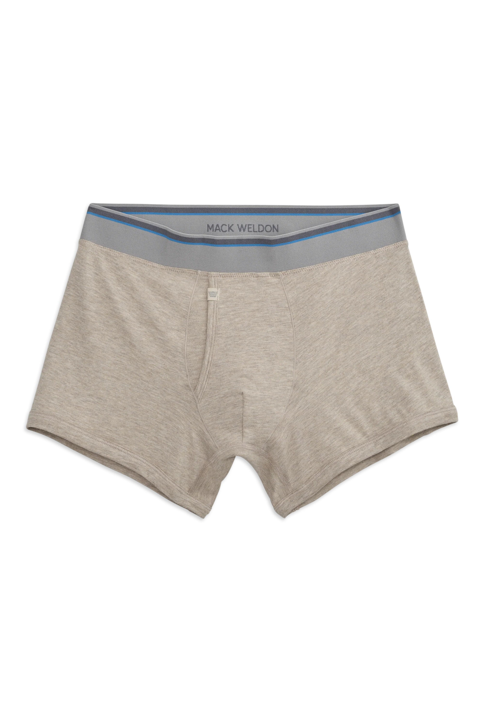 18-Hour Jersey Trunk - Image 32
