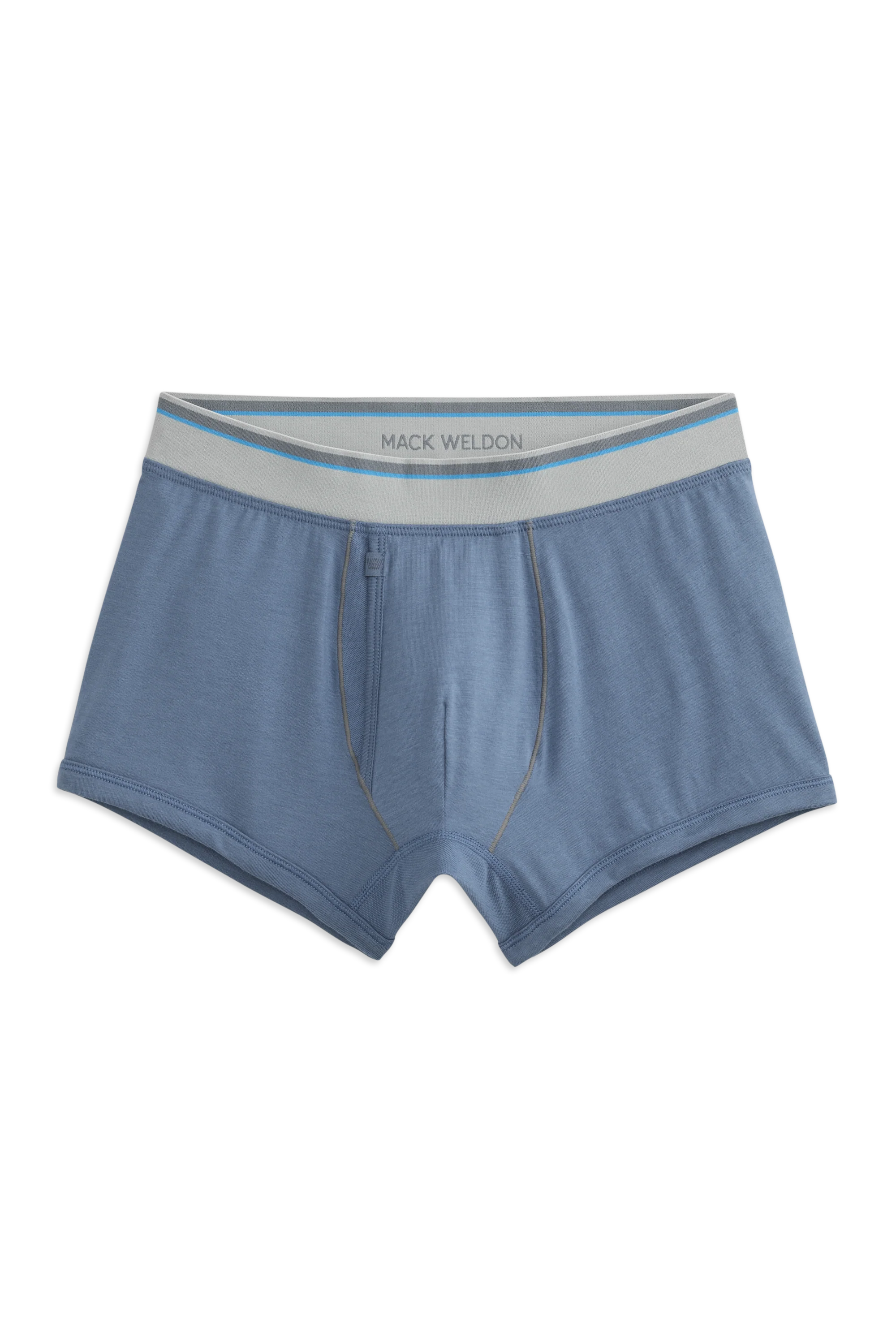 18-Hour Jersey Trunk - Image 33