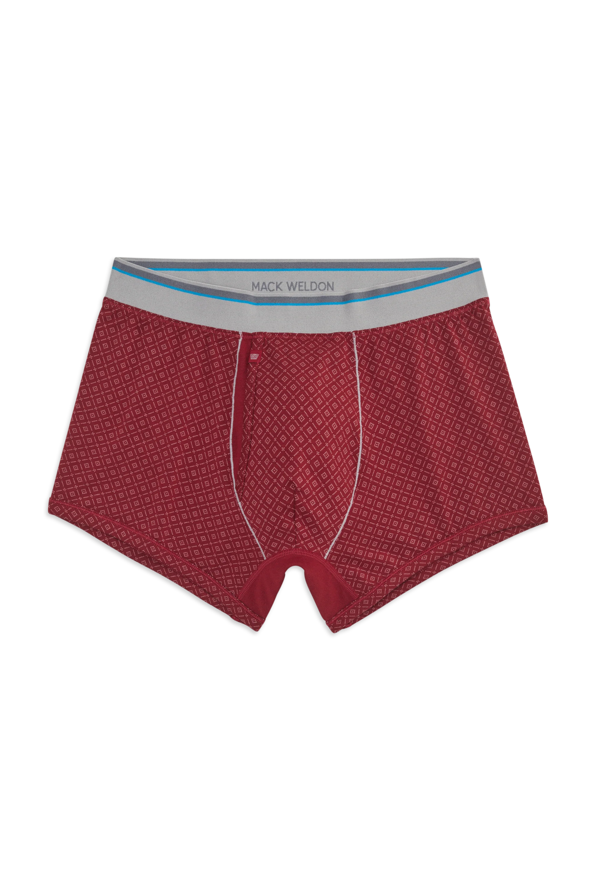 18-Hour Jersey Trunk - Image 34