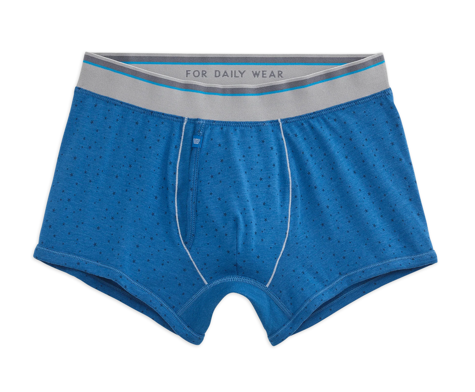18-Hour Jersey Trunk - Image 4
