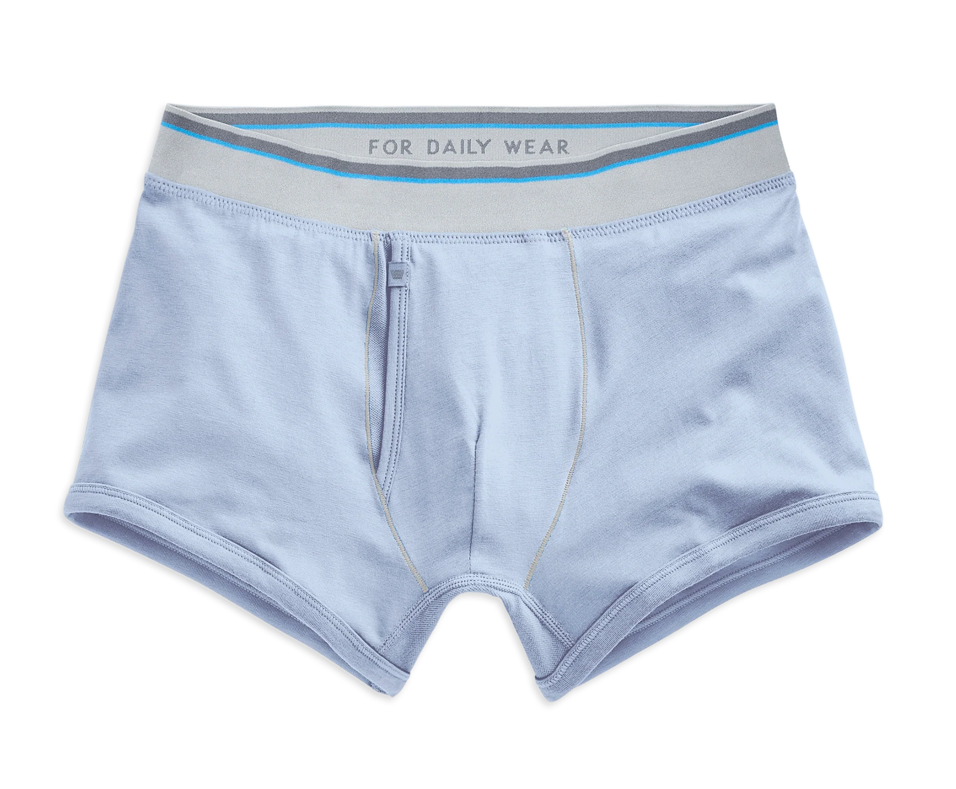 18-Hour Jersey Trunk - Image 5