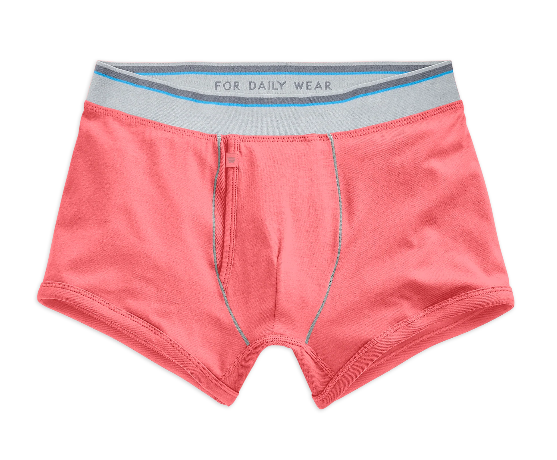 18-Hour Jersey Trunk - Image 6