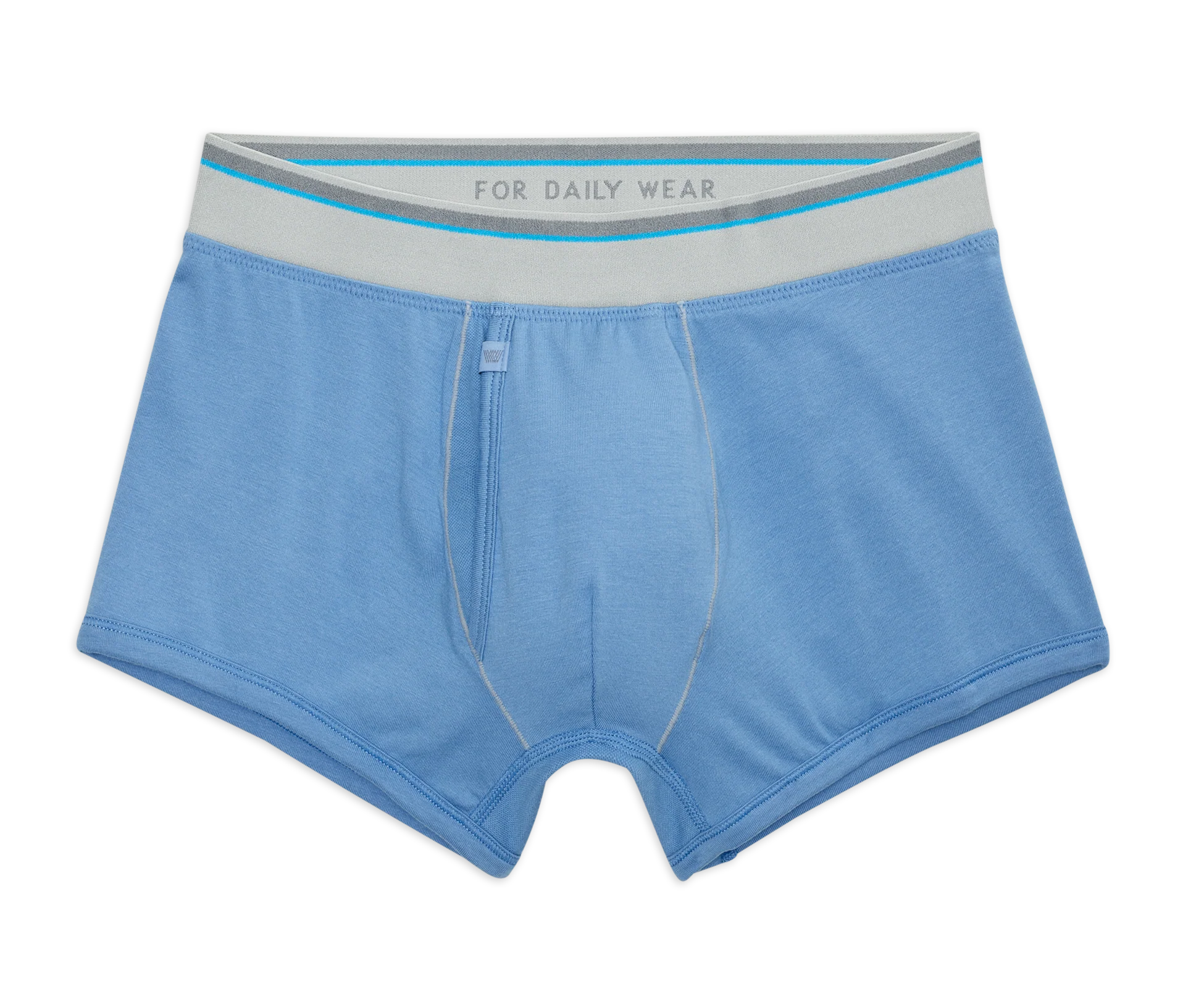 18-Hour Jersey Trunk - Image 7