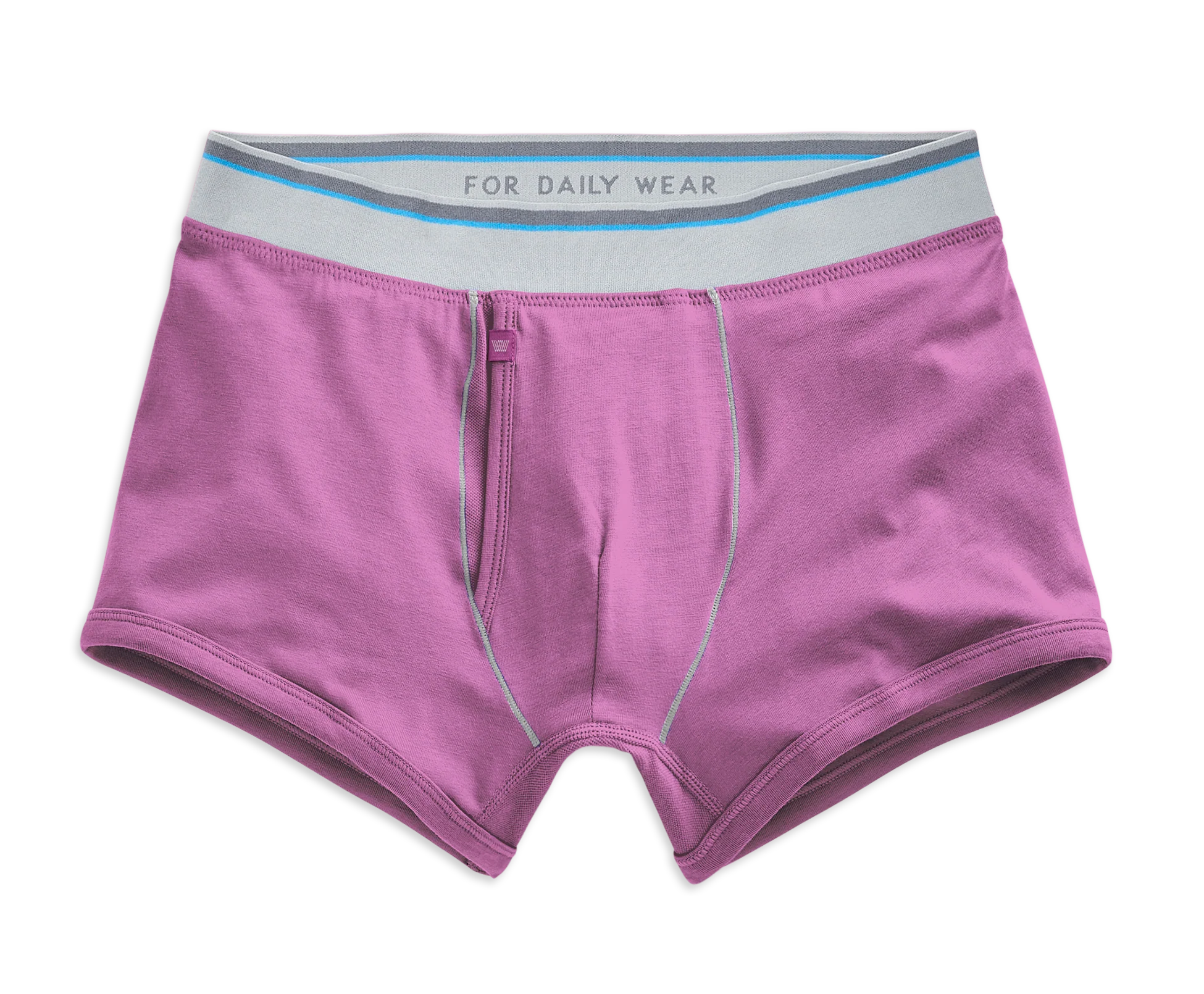 18-Hour Jersey Trunk - Image 8