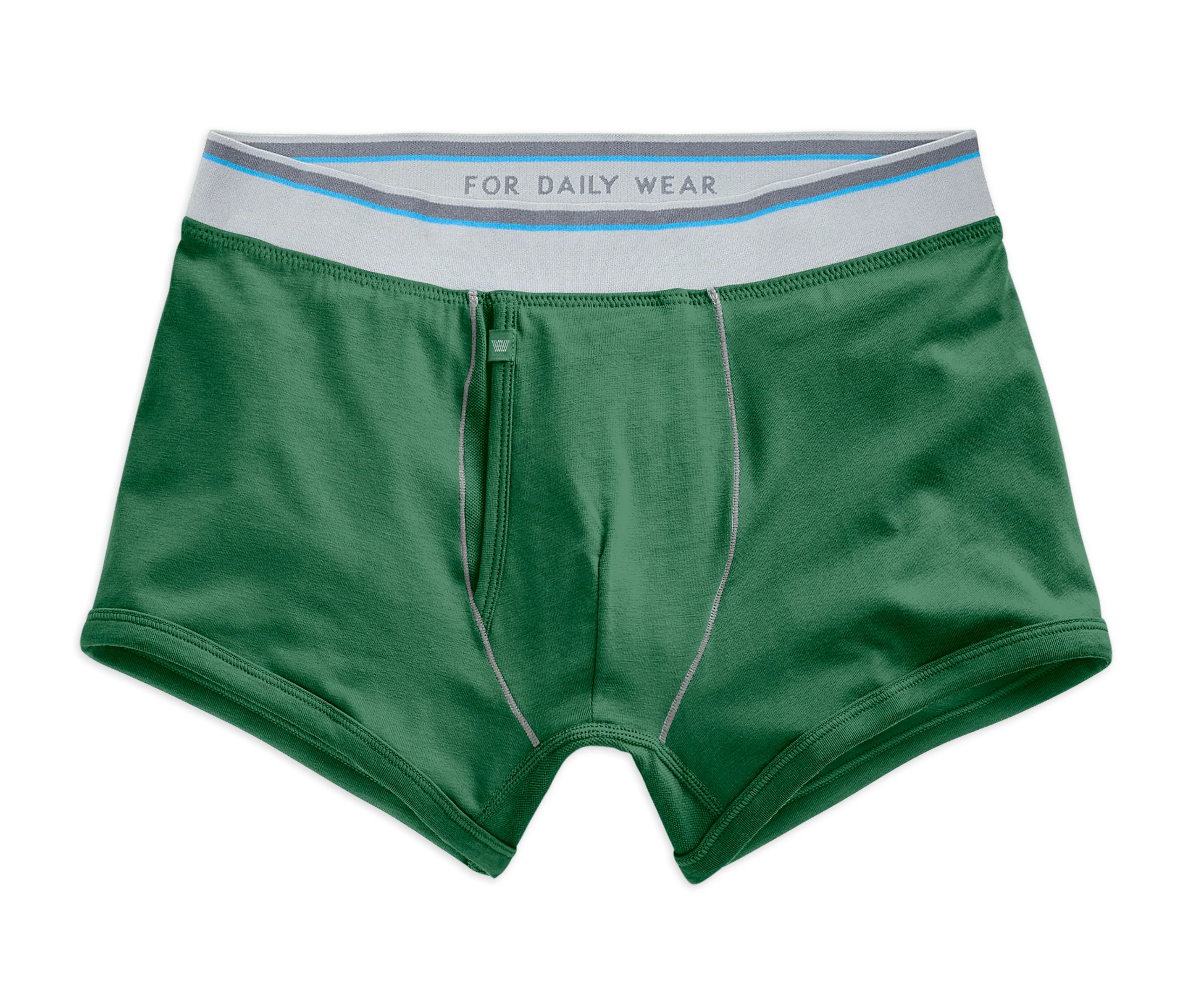 18-Hour Jersey Trunk - Image 9