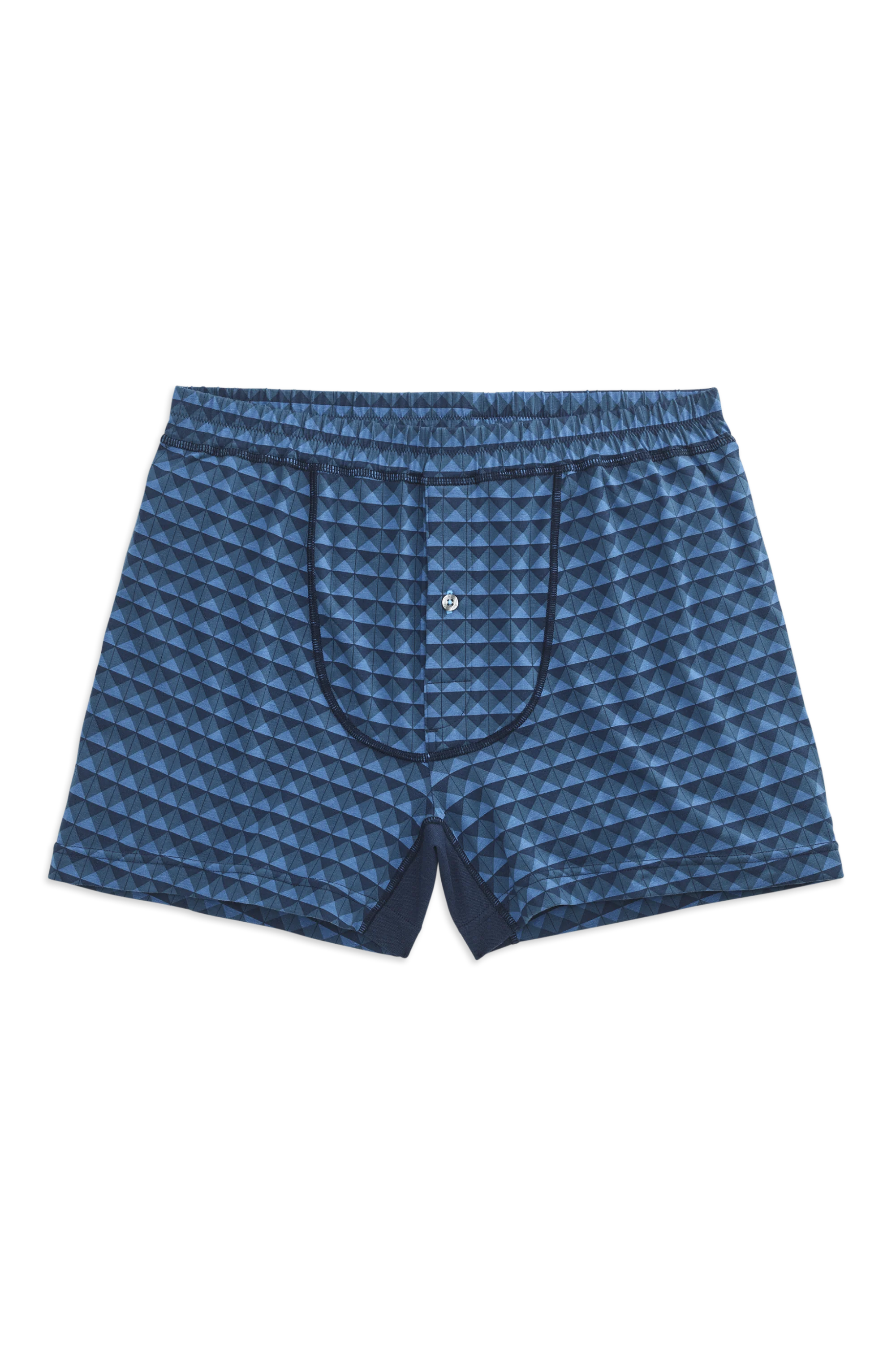18-Hour Jersey Knit Boxer - Image 10
