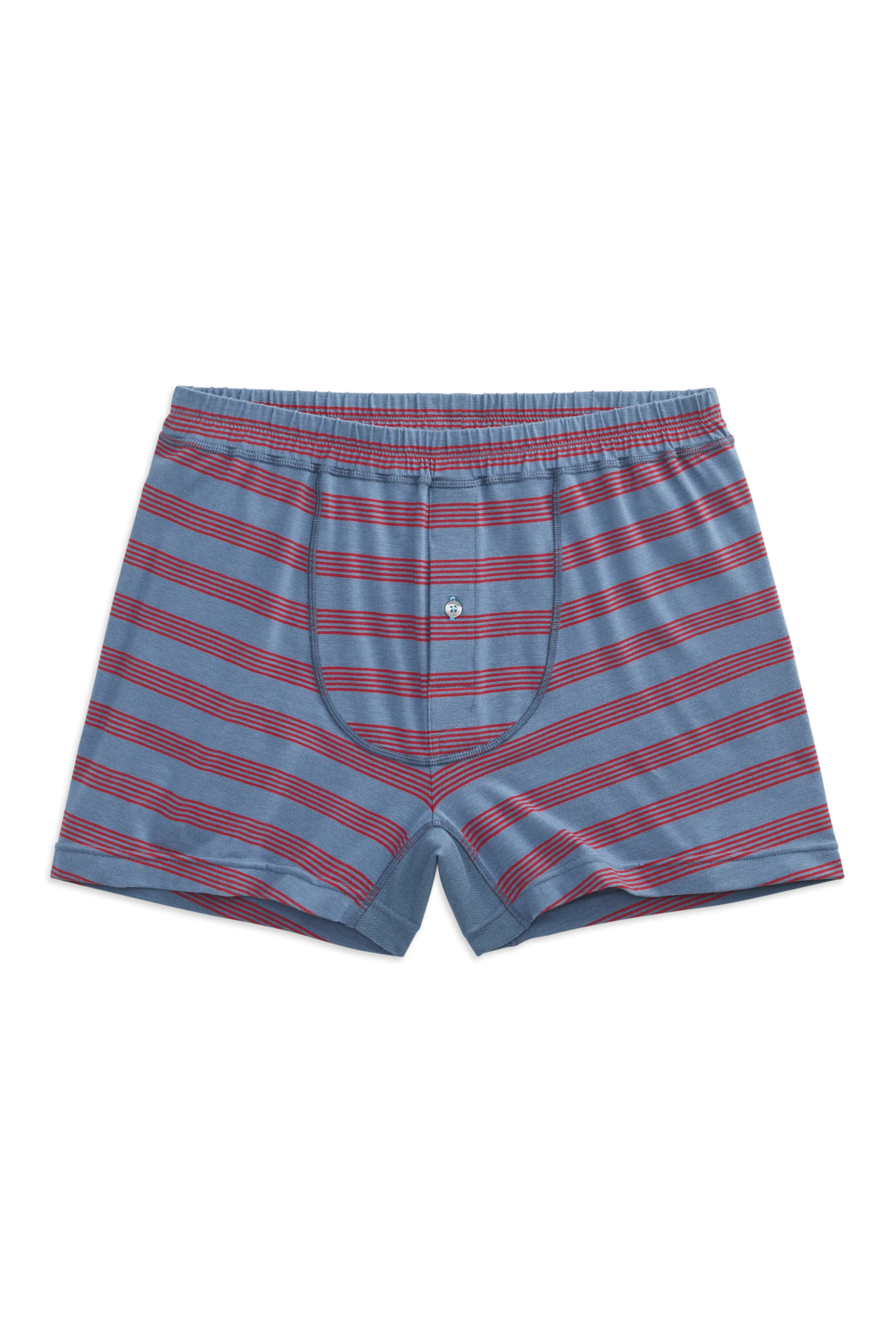 18-Hour Jersey Knit Boxer - Image 11