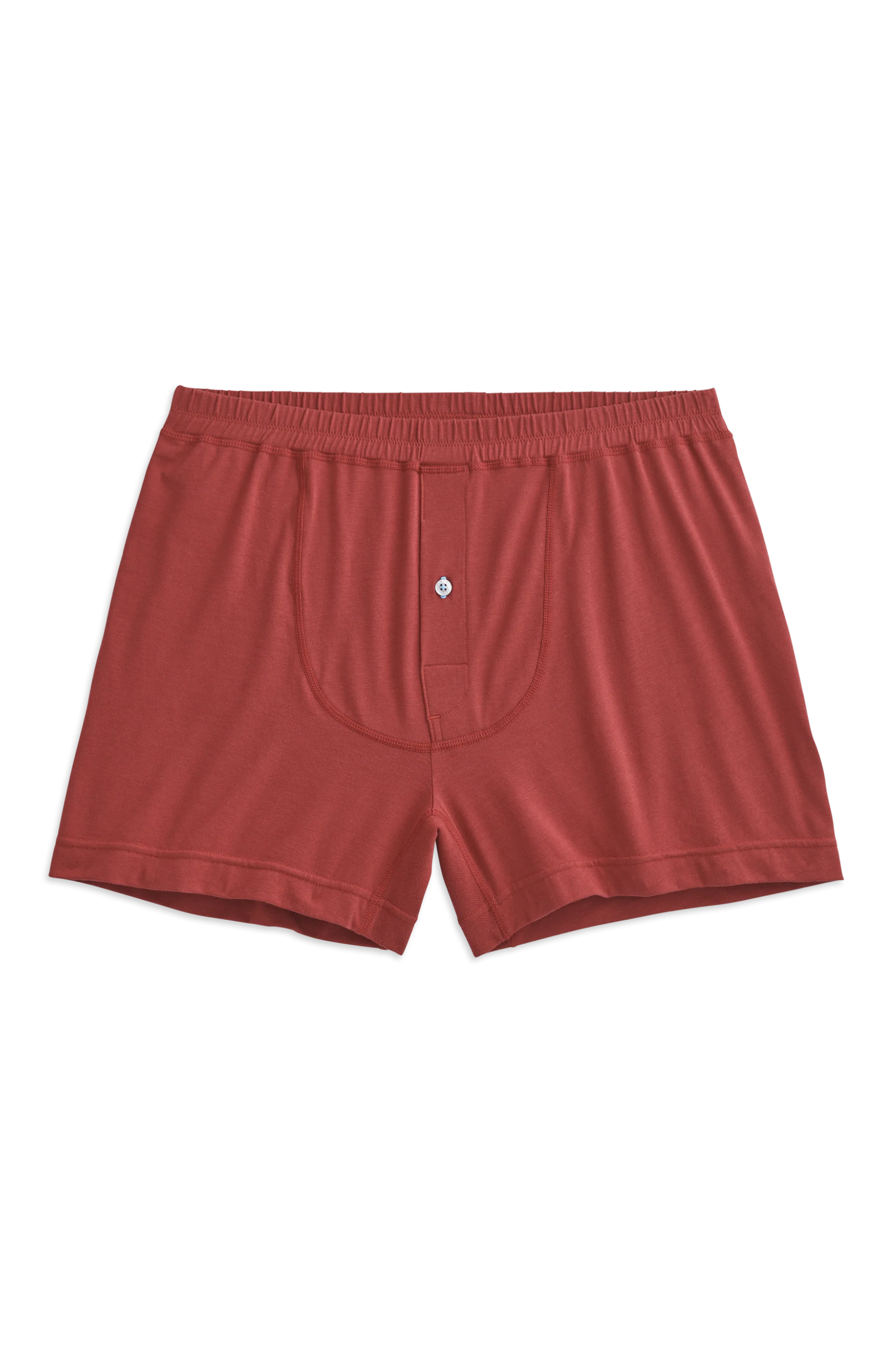 18-Hour Jersey Knit Boxer - Image 12