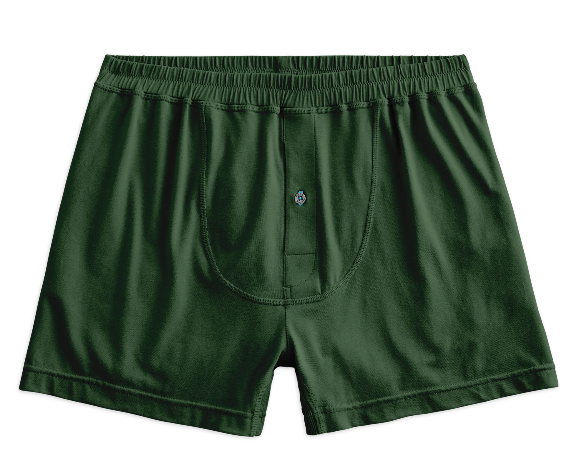 18-Hour Jersey Knit Boxer - Image 13