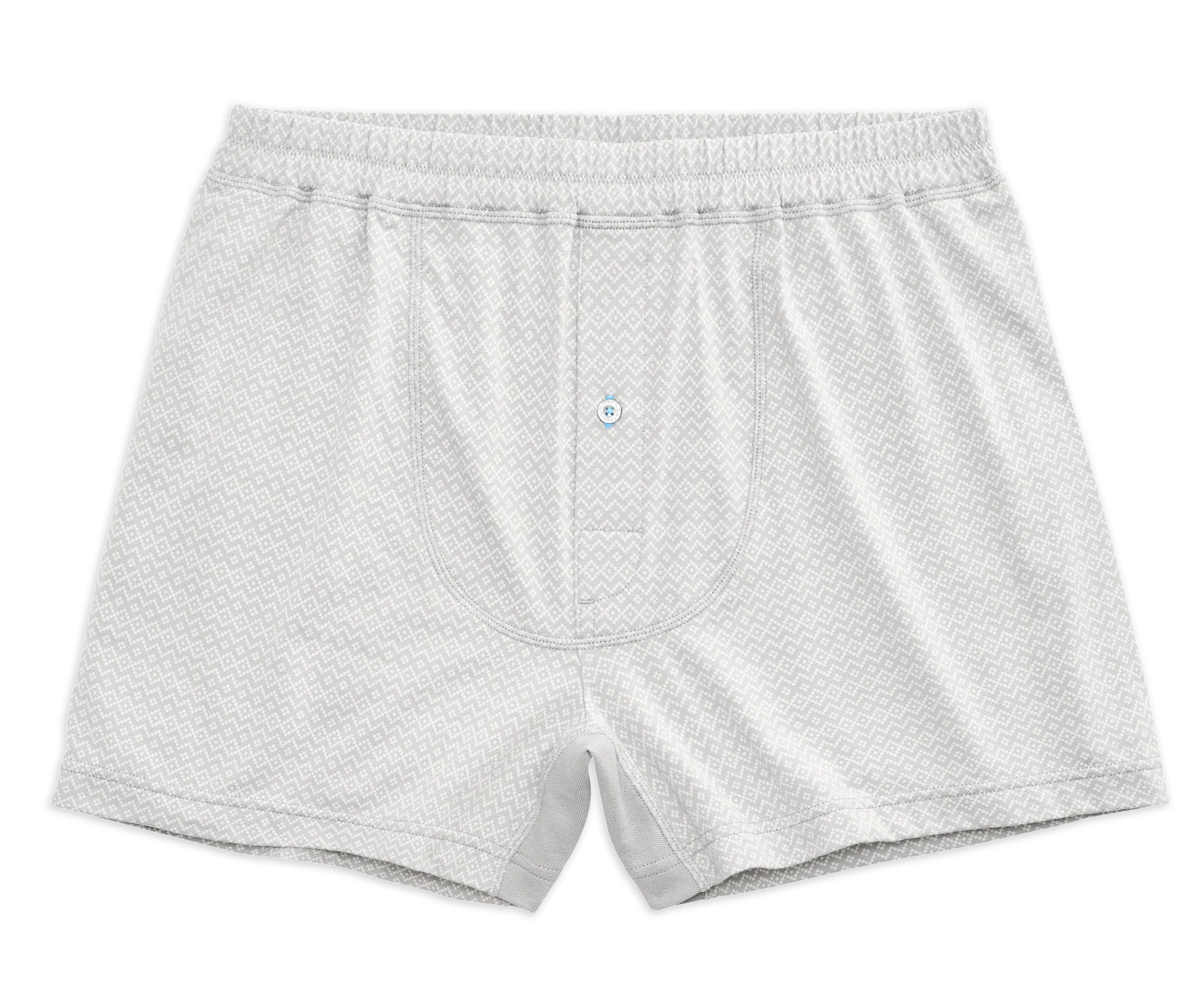 18-Hour Jersey Knit Boxer - Image 14