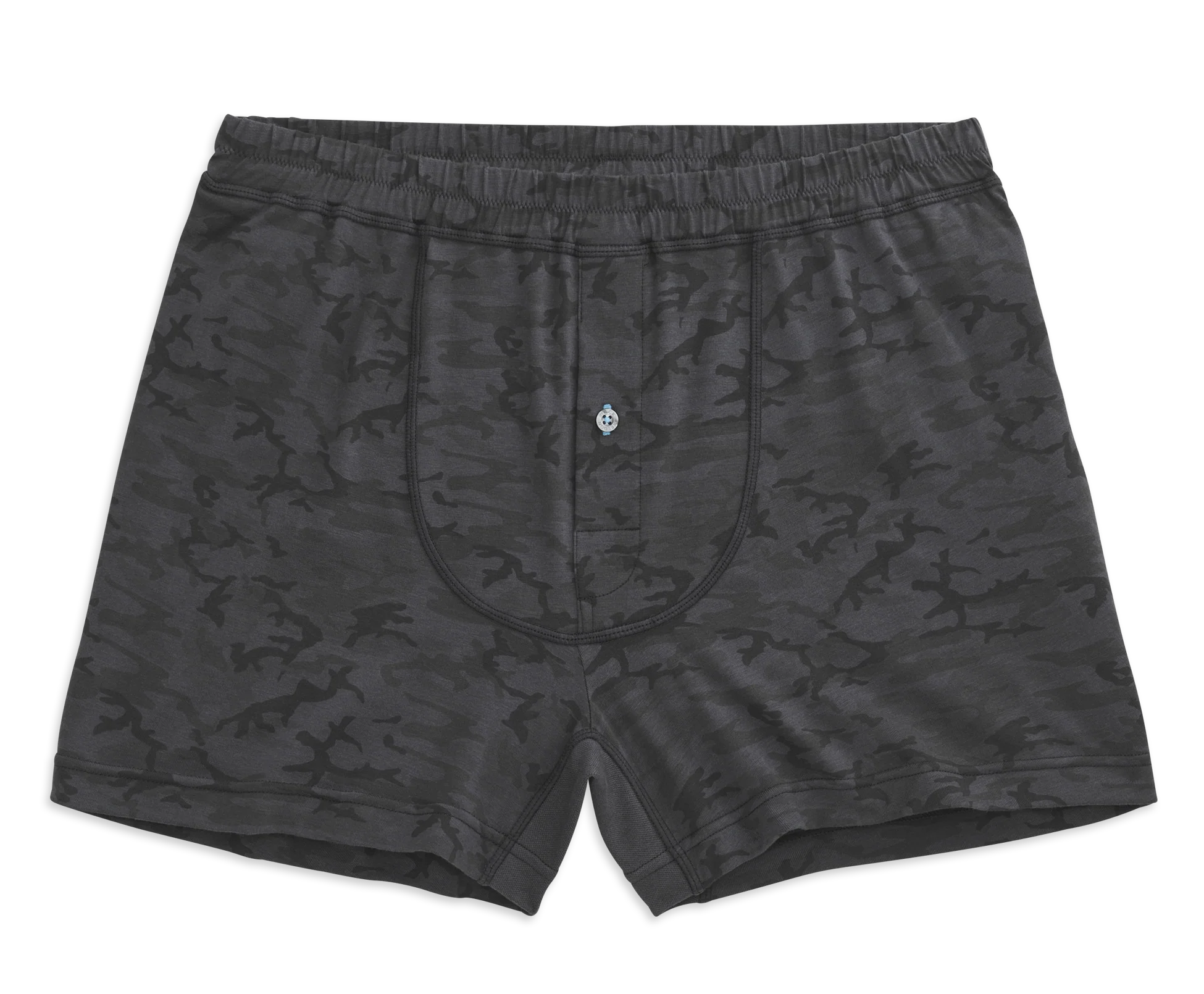 18-Hour Jersey Knit Boxer - Image 15
