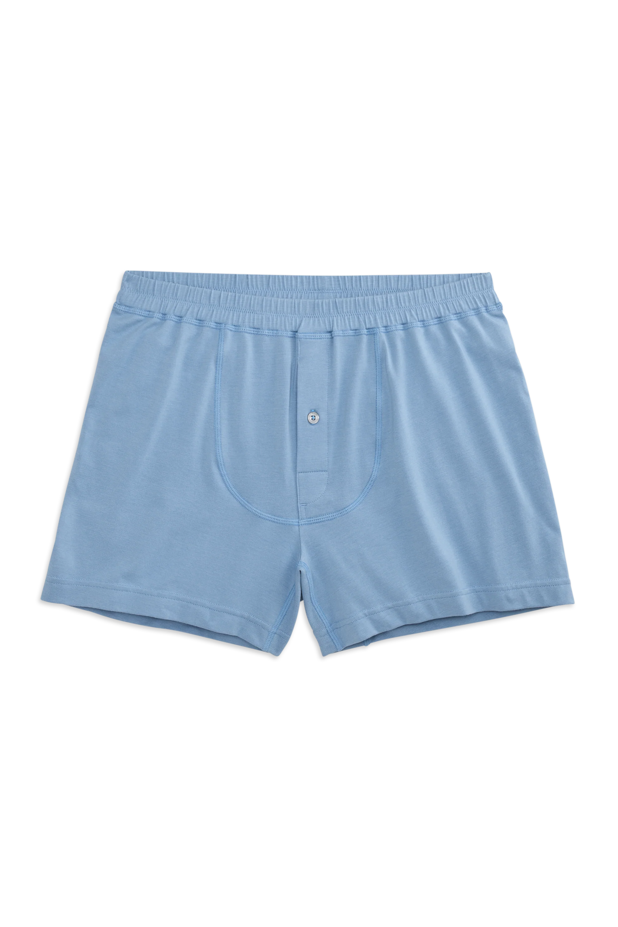 18-Hour Jersey Knit Boxer - Image 16