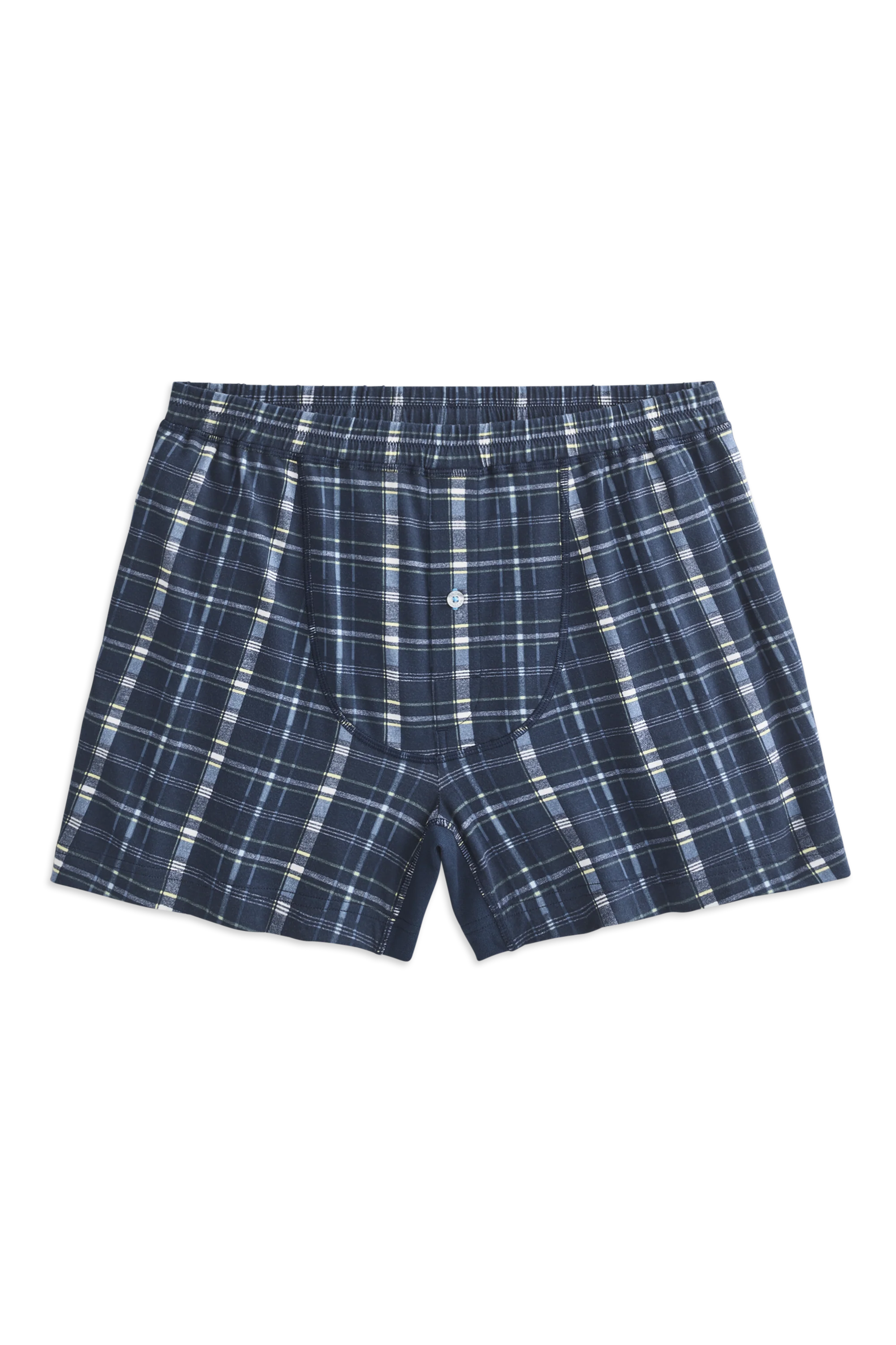 18-Hour Jersey Knit Boxer - Image 18