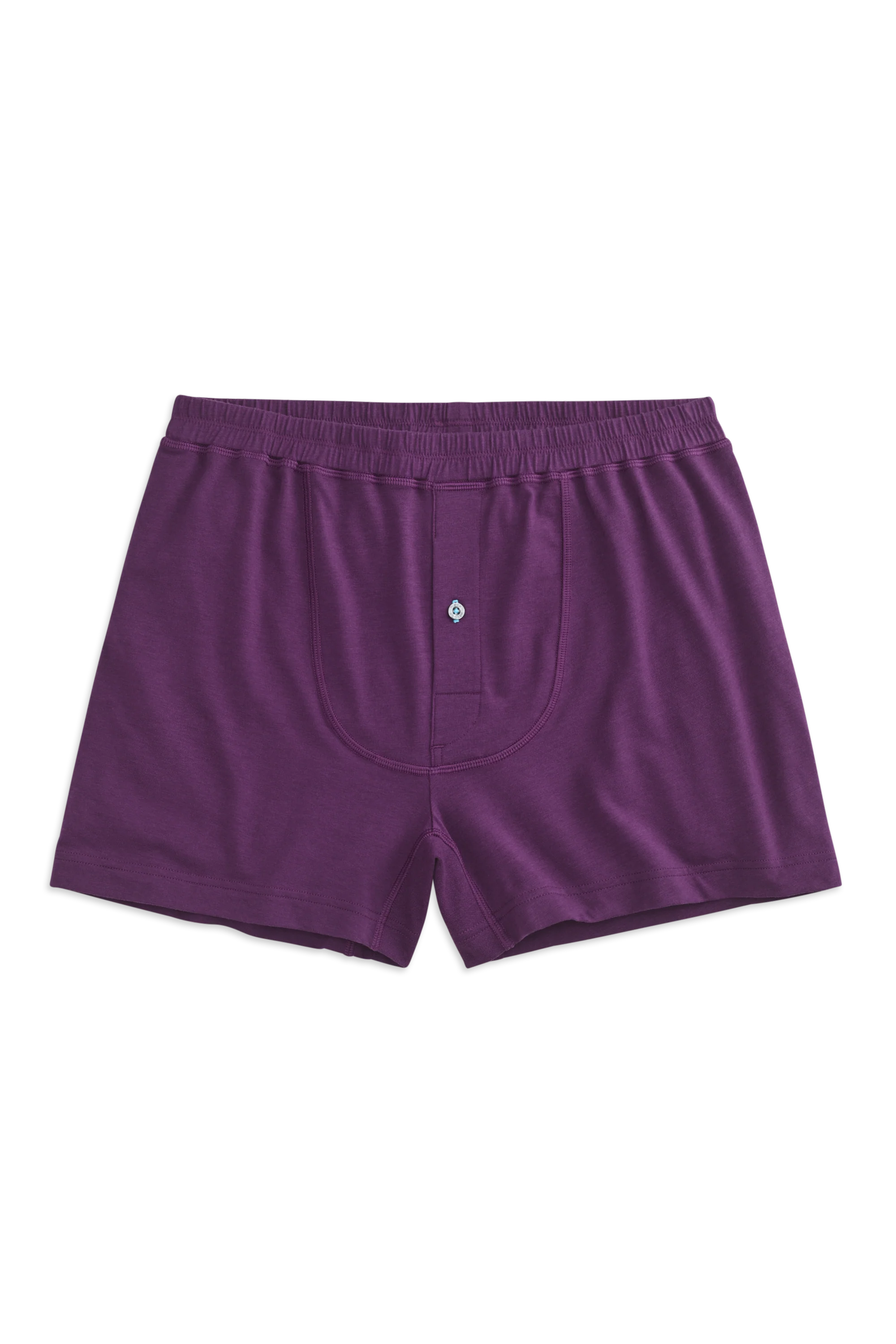 18-Hour Jersey Knit Boxer - Image 20