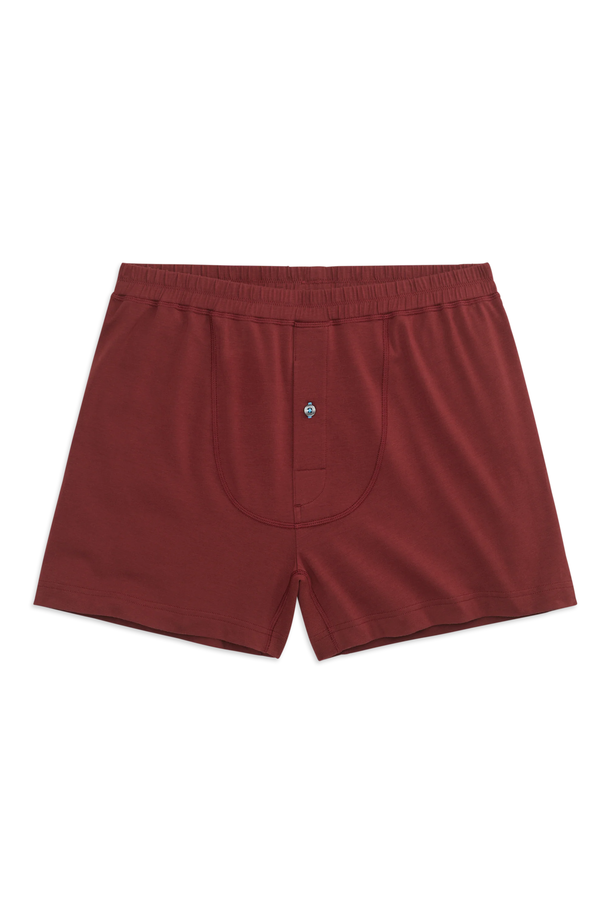 18-Hour Jersey Knit Boxer - Image 21
