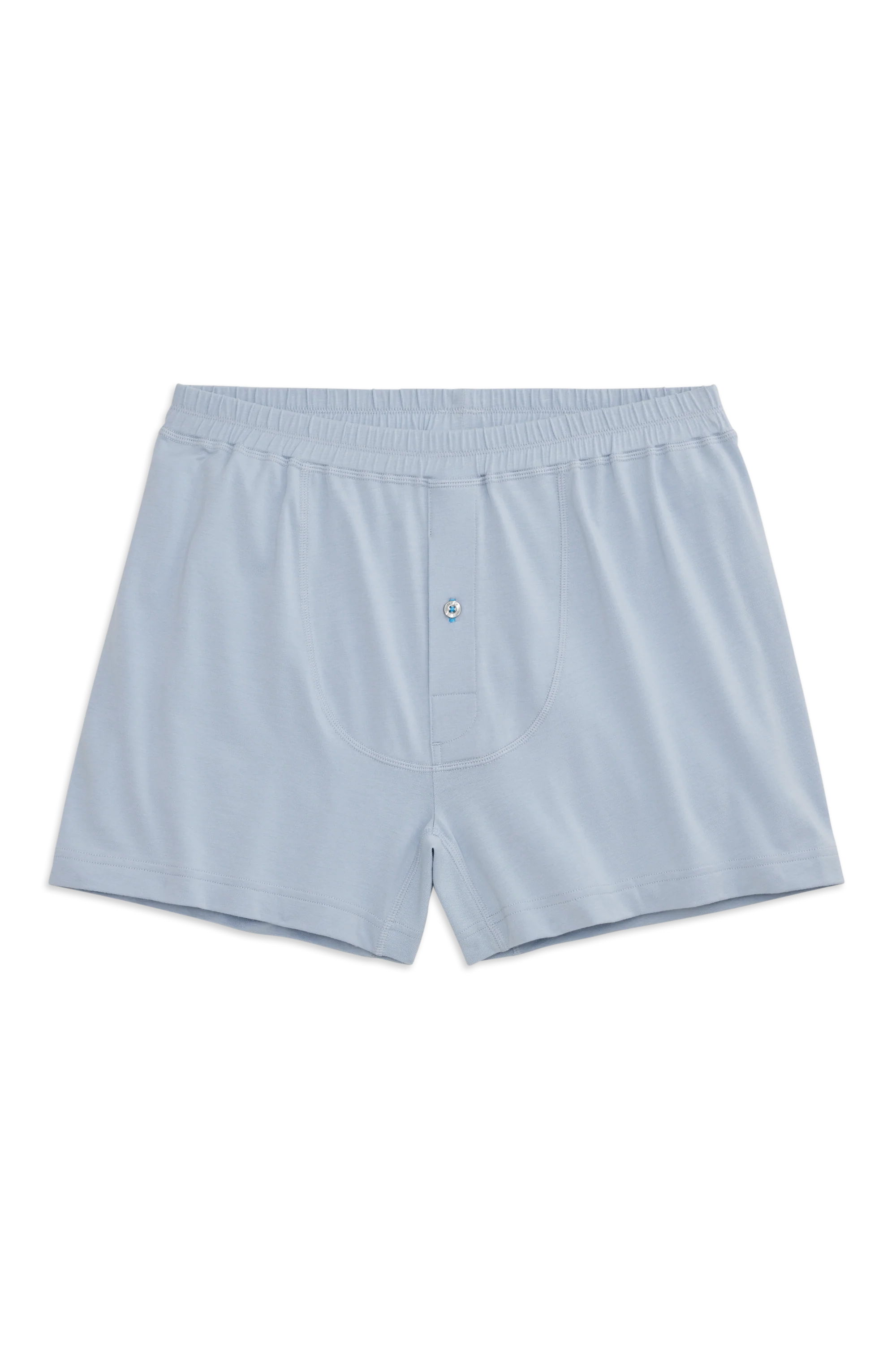 18-Hour Jersey Knit Boxer - Image 22