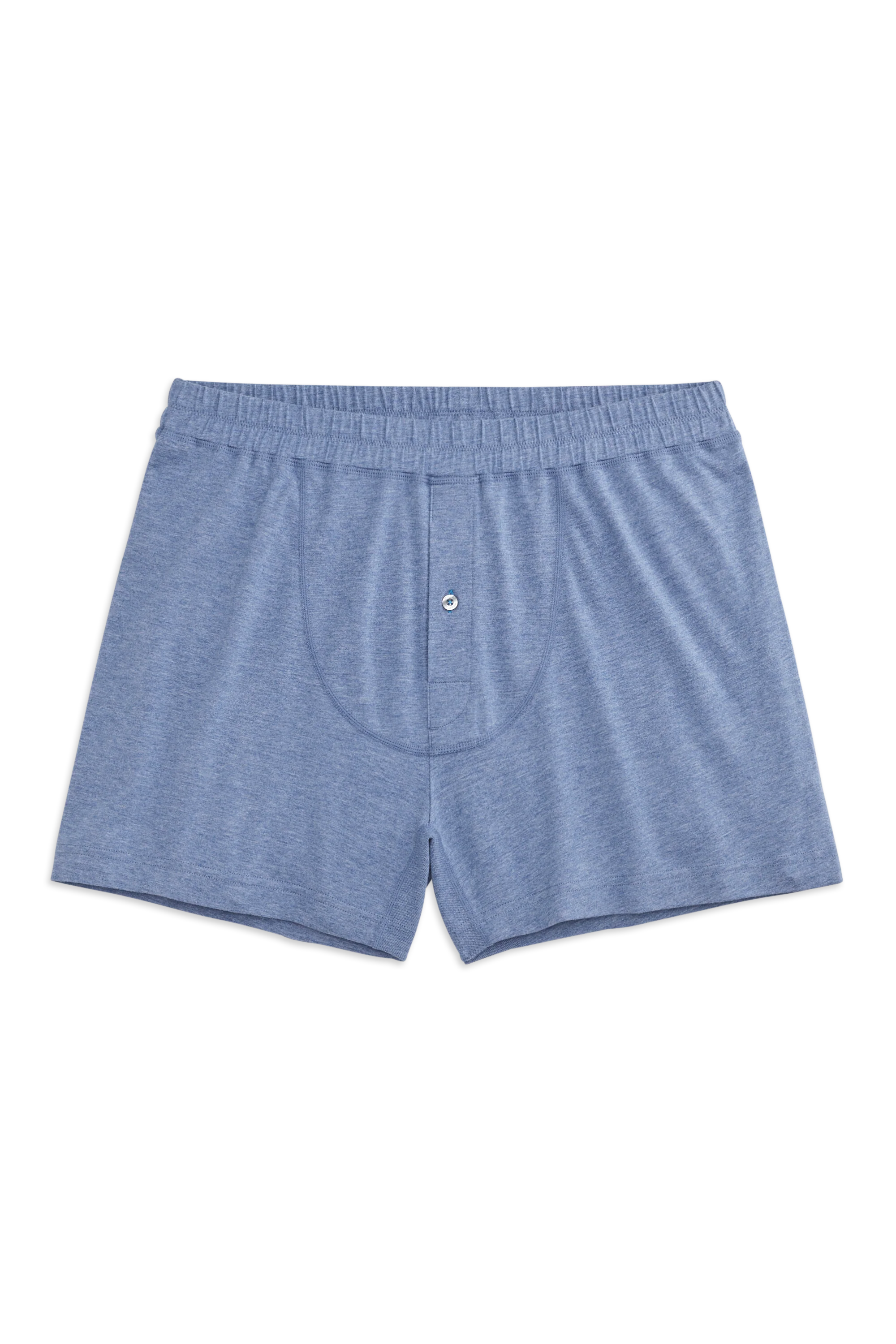 18-Hour Jersey Knit Boxer - Image 23