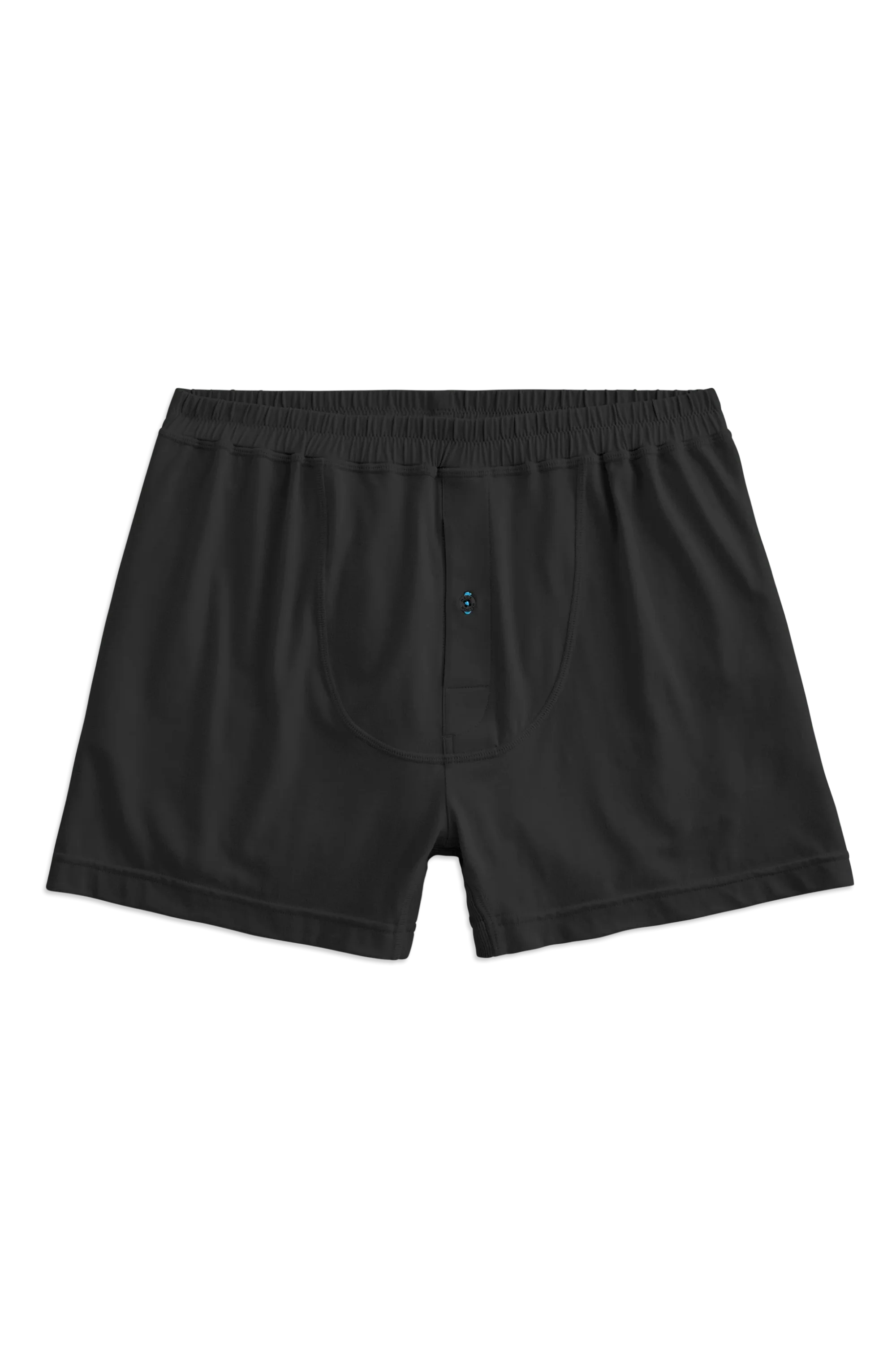 18-Hour Jersey Knit Boxer - Image 24