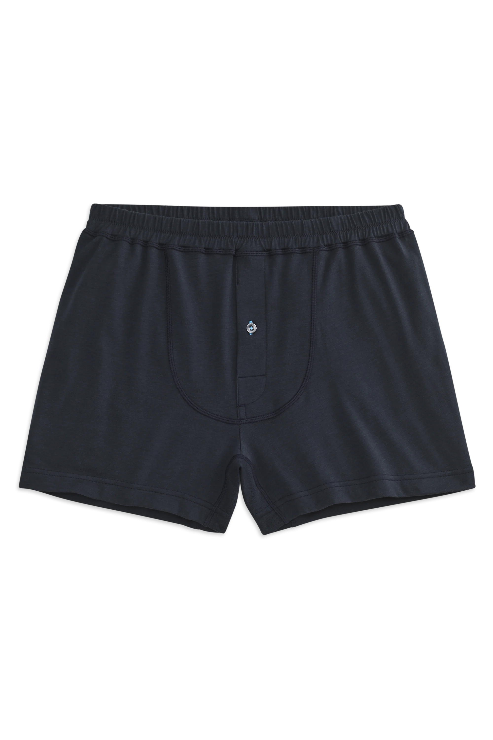 18-Hour Jersey Knit Boxer - Image 25
