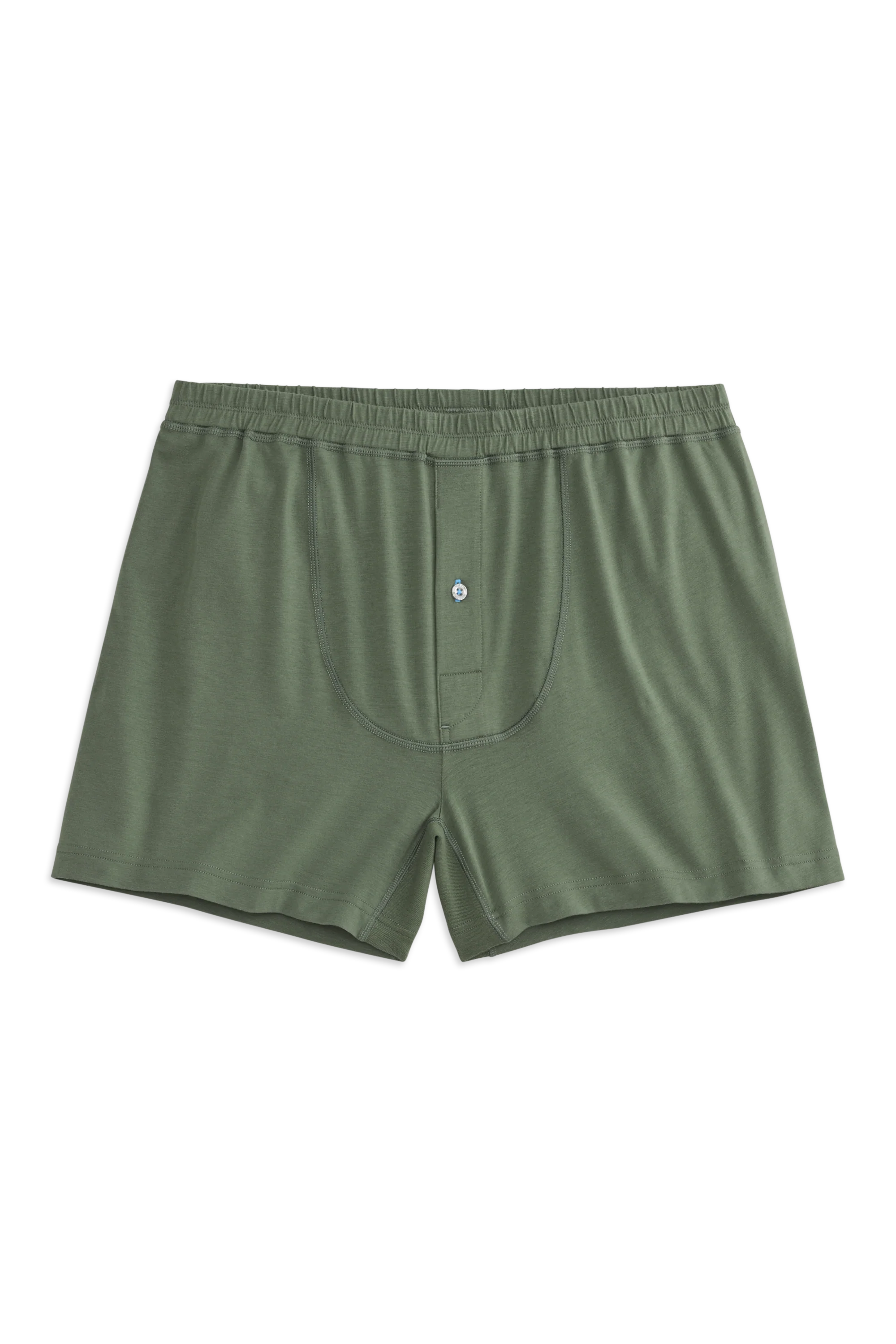 18-Hour Jersey Knit Boxer - Image 26