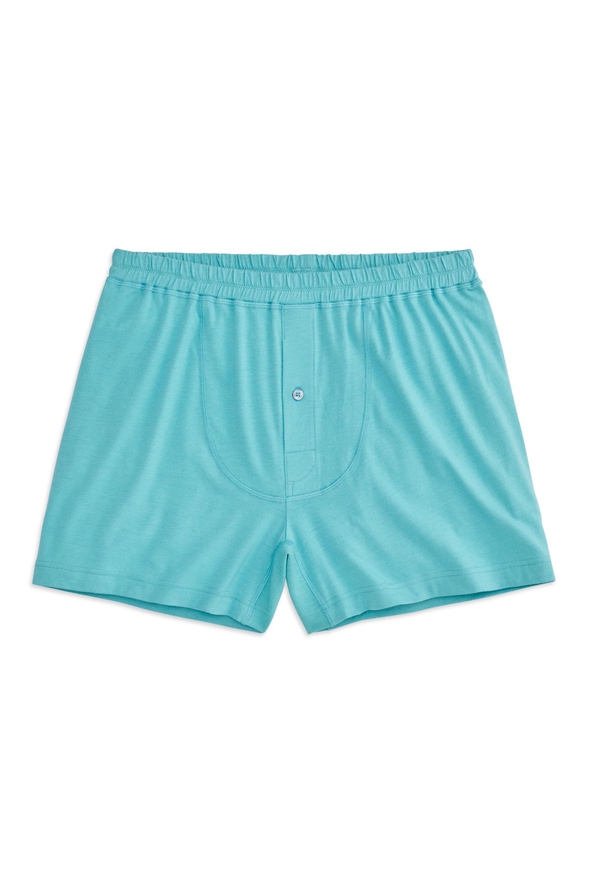 18-Hour Jersey Knit Boxer - Image 27
