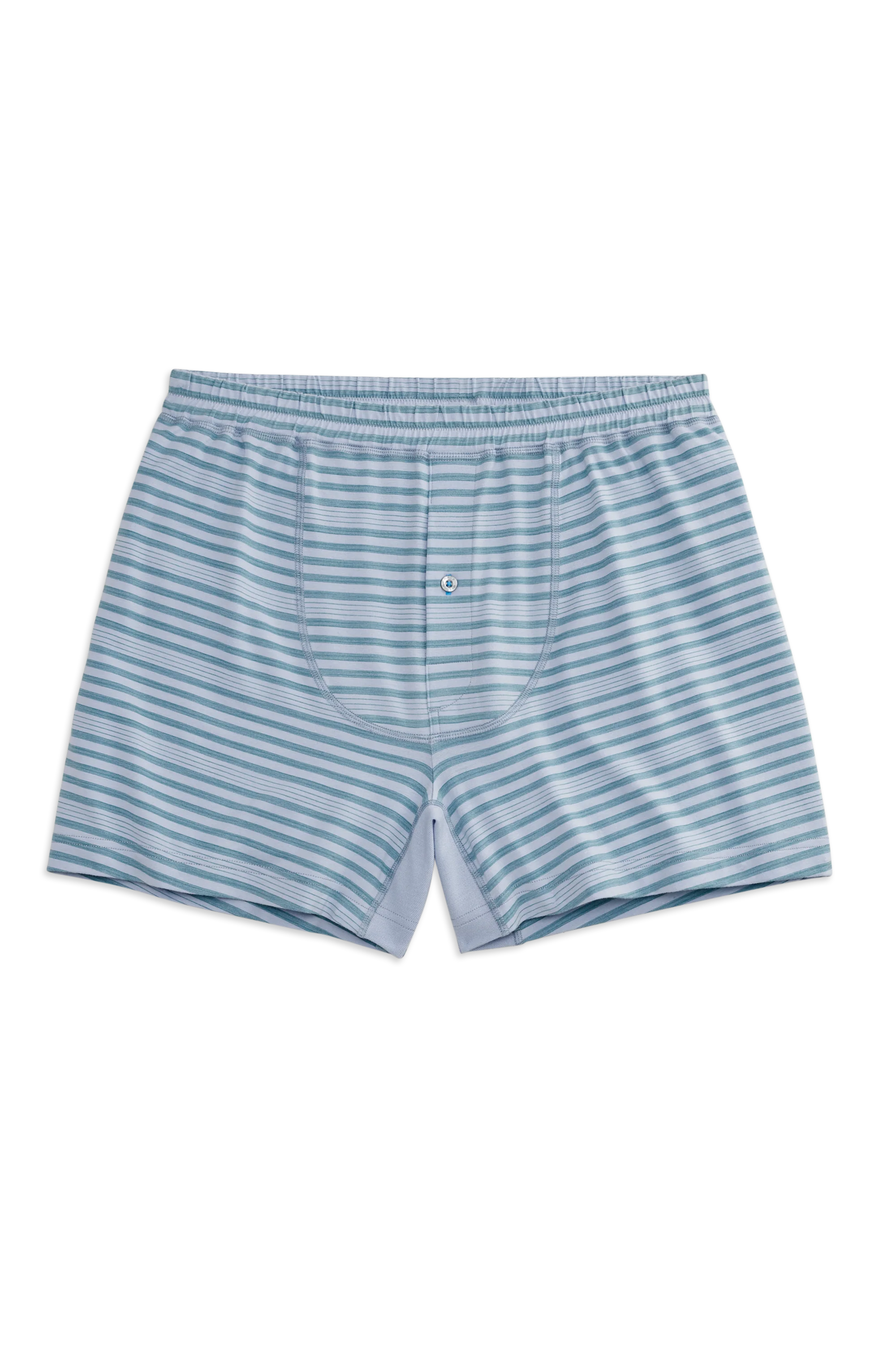 18-Hour Jersey Knit Boxer - Image 28