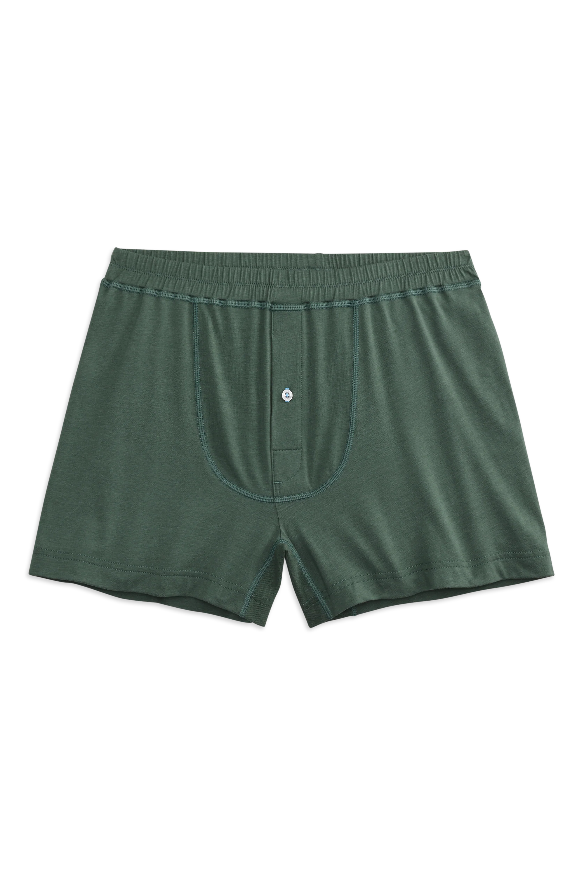 18-Hour Jersey Knit Boxer - Image 4
